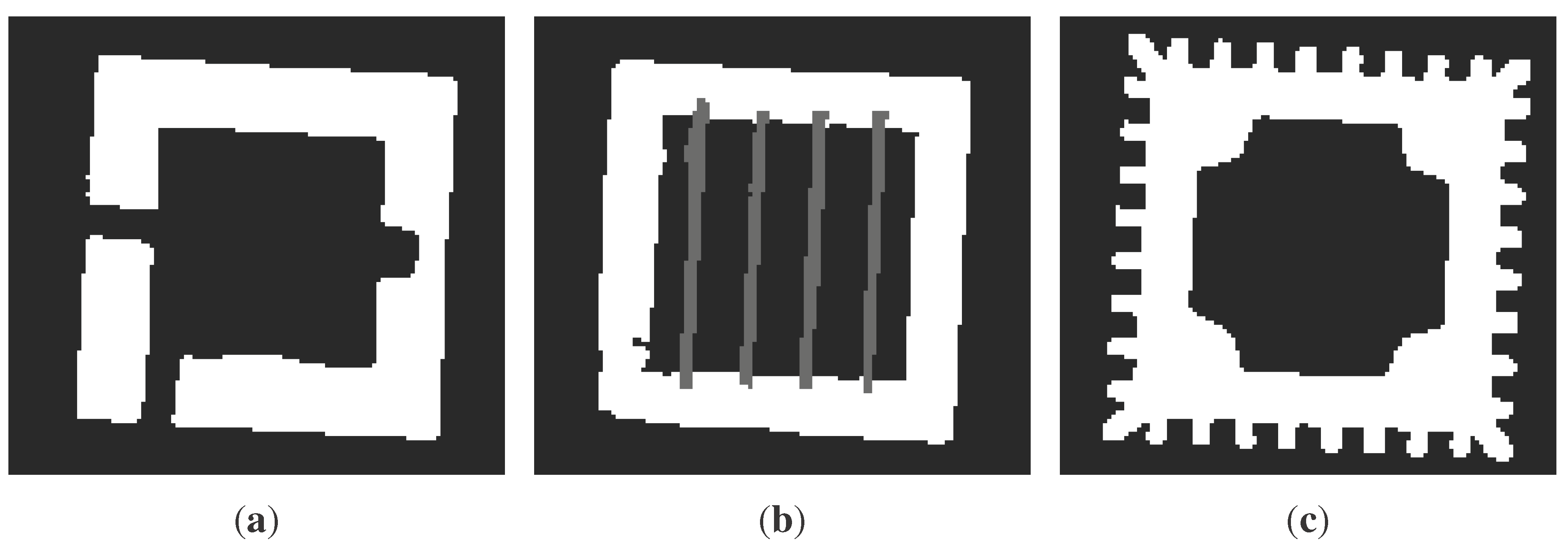 Sensors 15 18360 g010 1024