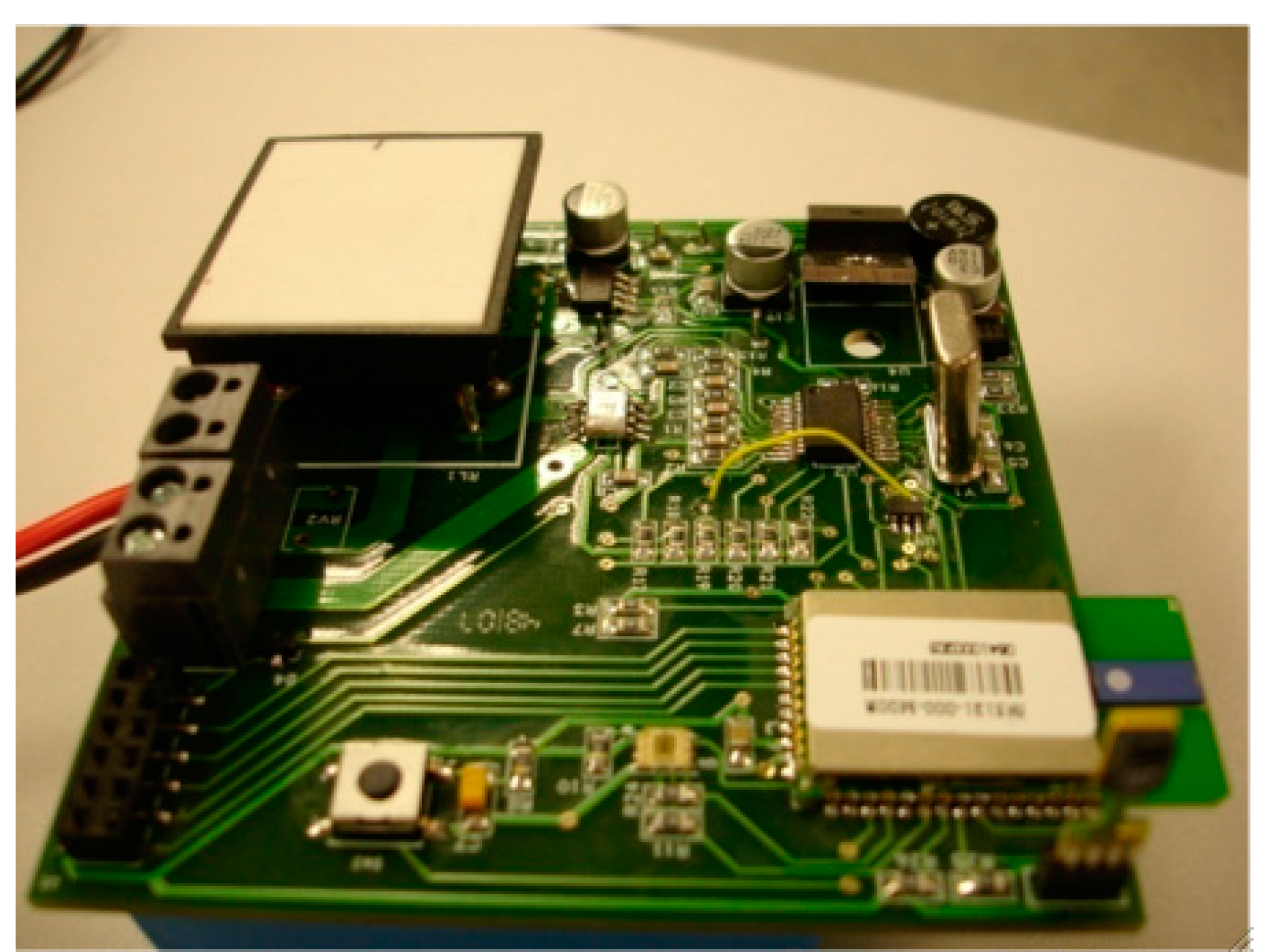 Sensors 15 18459 g006