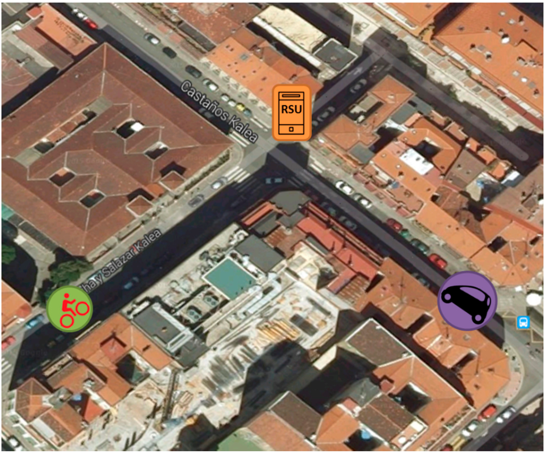 Sensors 15 18480 g013 1024