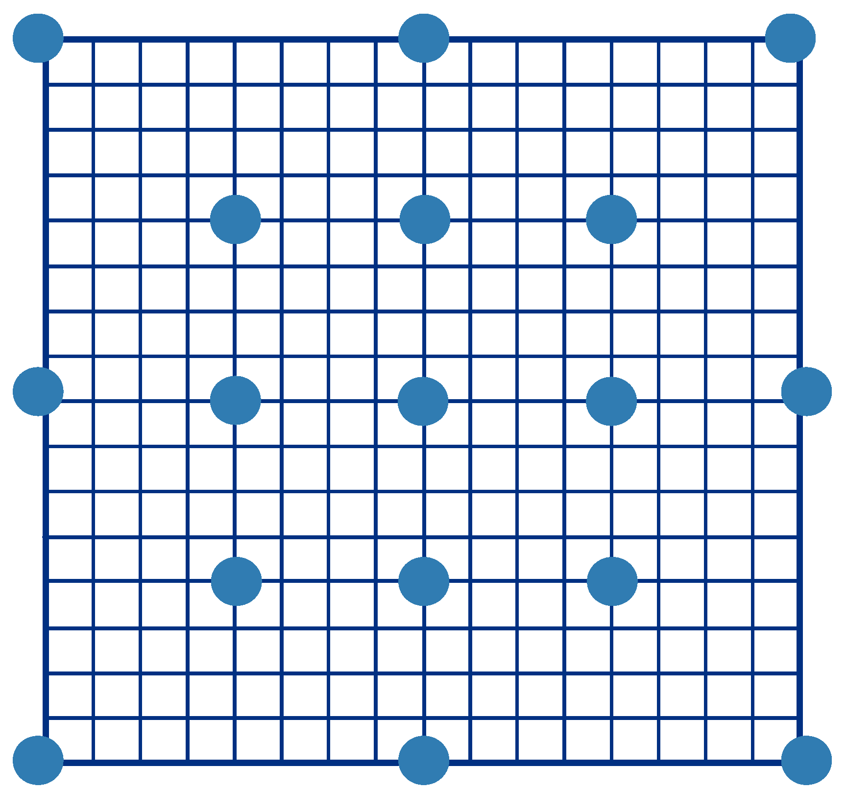 Sensors 15 18506 g003 1024