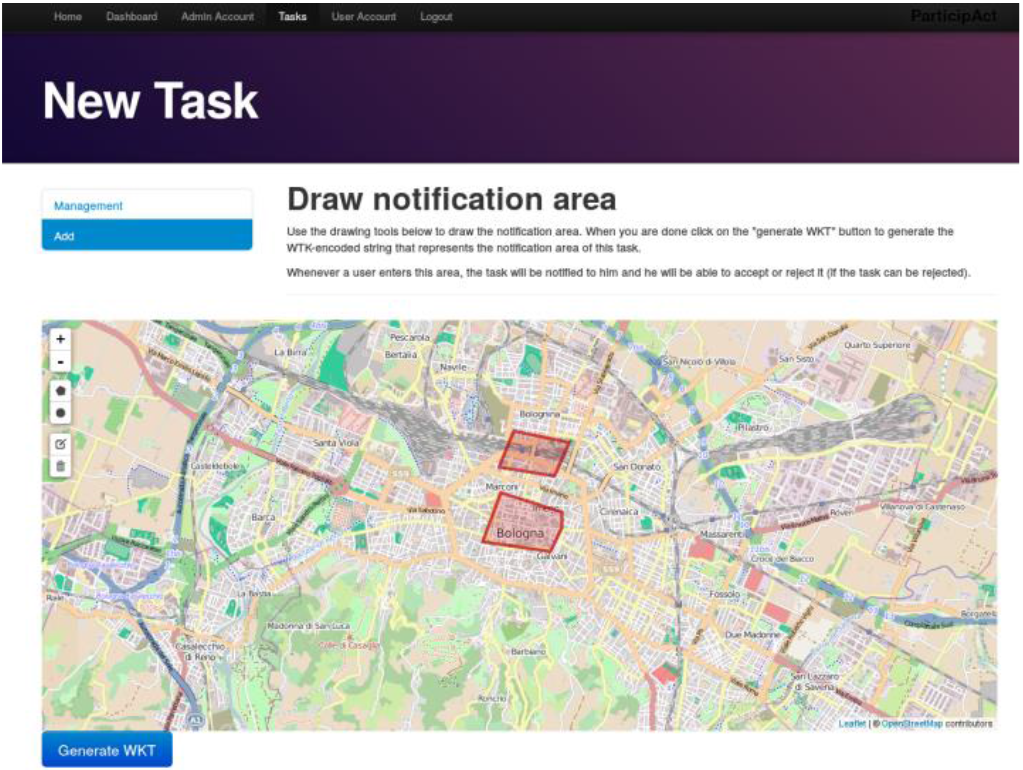 Sensors 15 18613 g005 1024