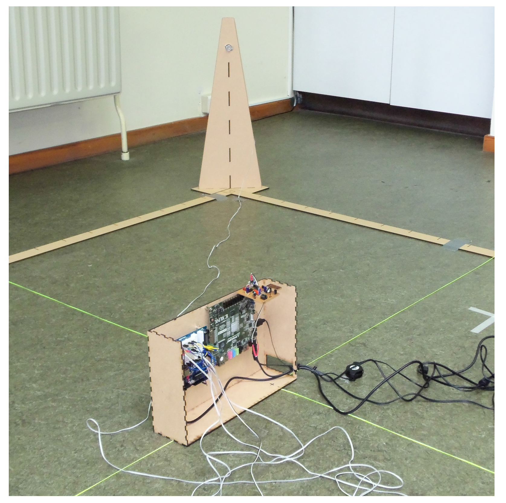Sensors 15 18641 g019 1024