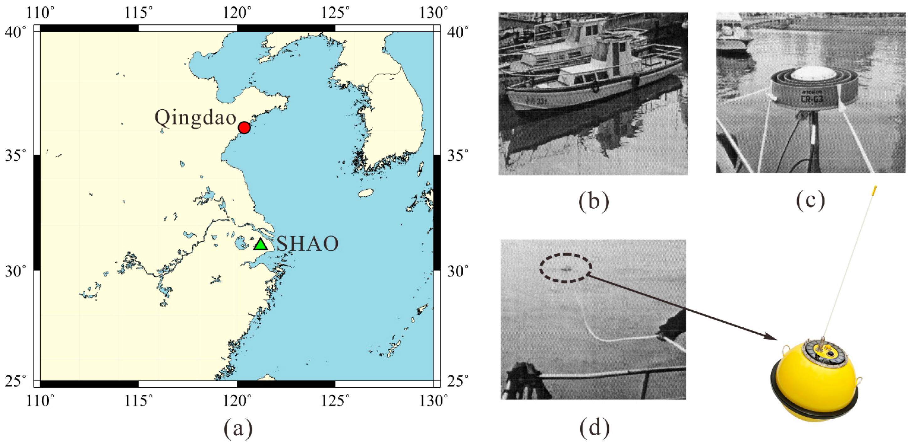 Sensors 15 19416 g002 1024