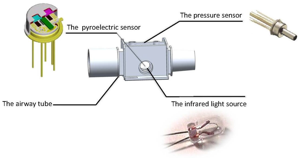 Sensors, Free Full-Text