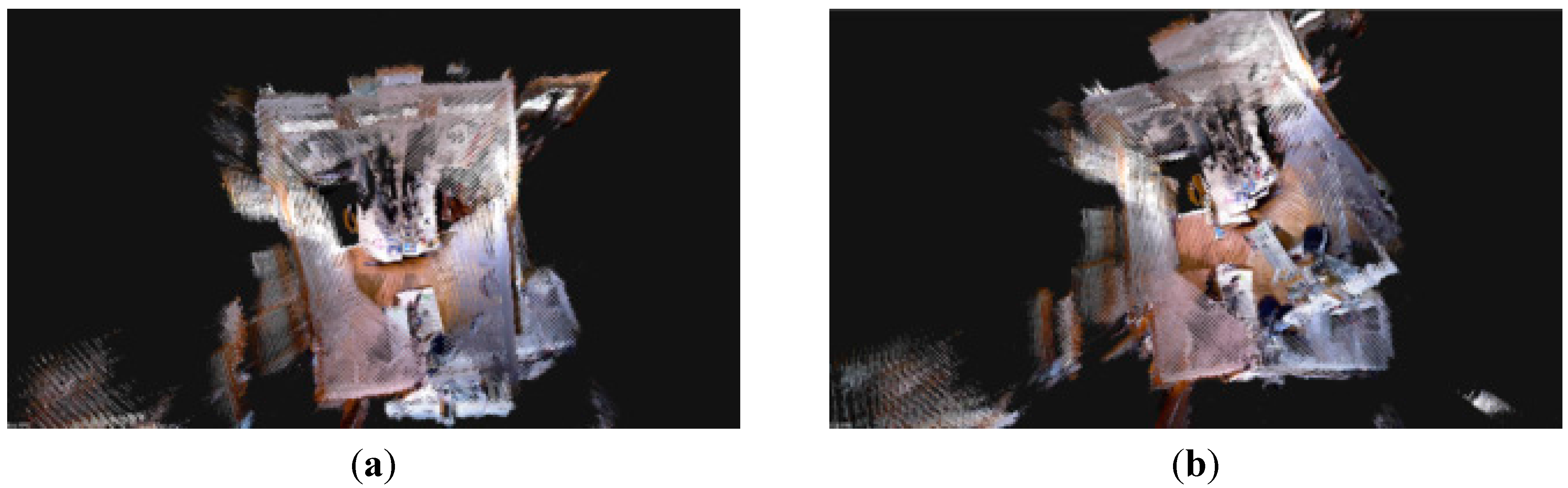 Sensors 15 19937 g012a 1024