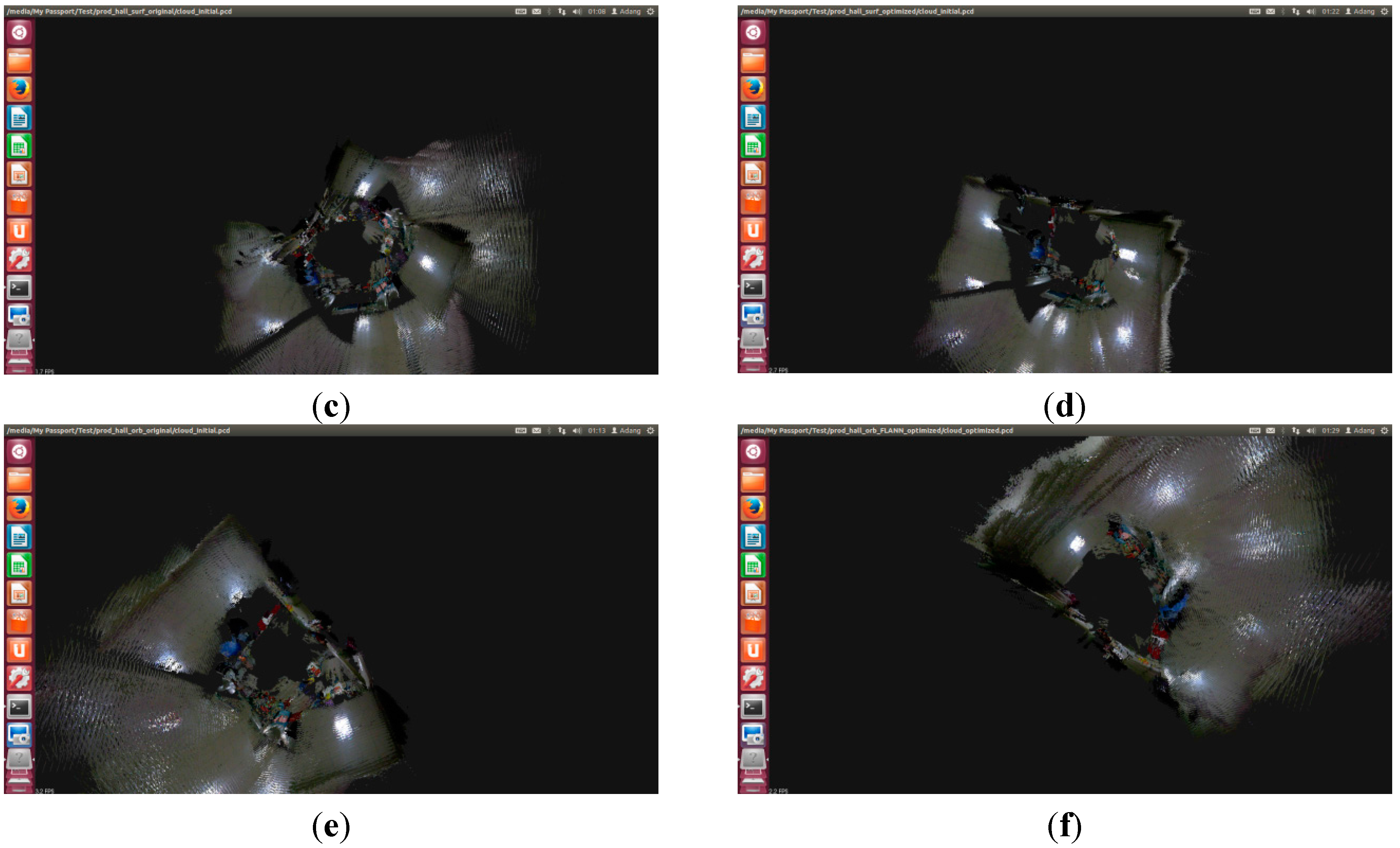 Sensors 15 19937 g015b 1024
