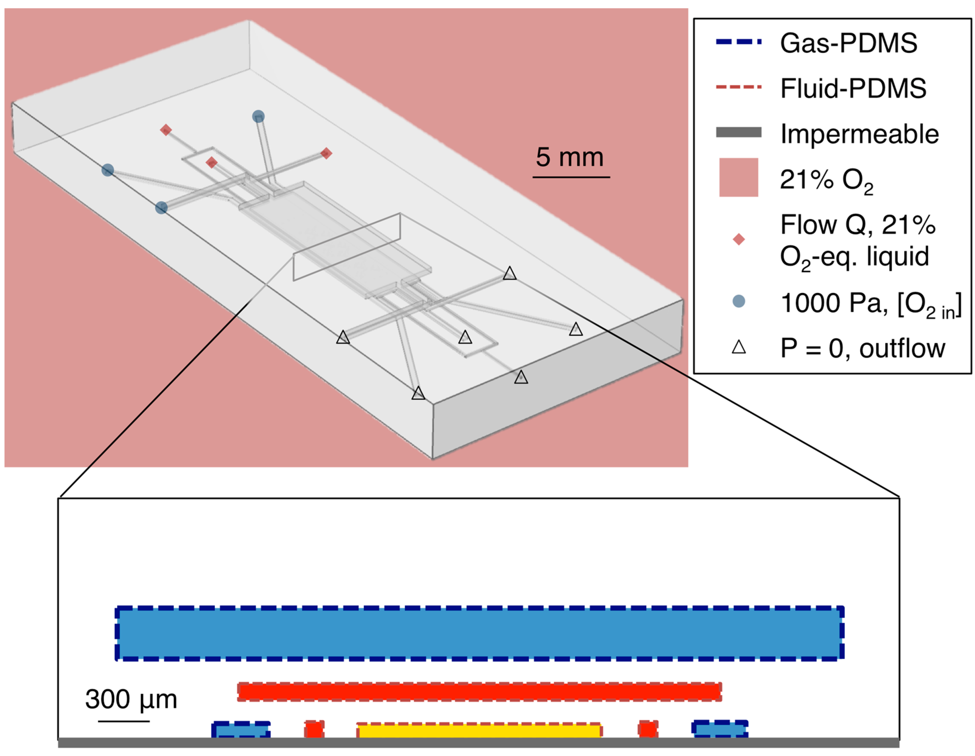 Sensors 15 20030 g002