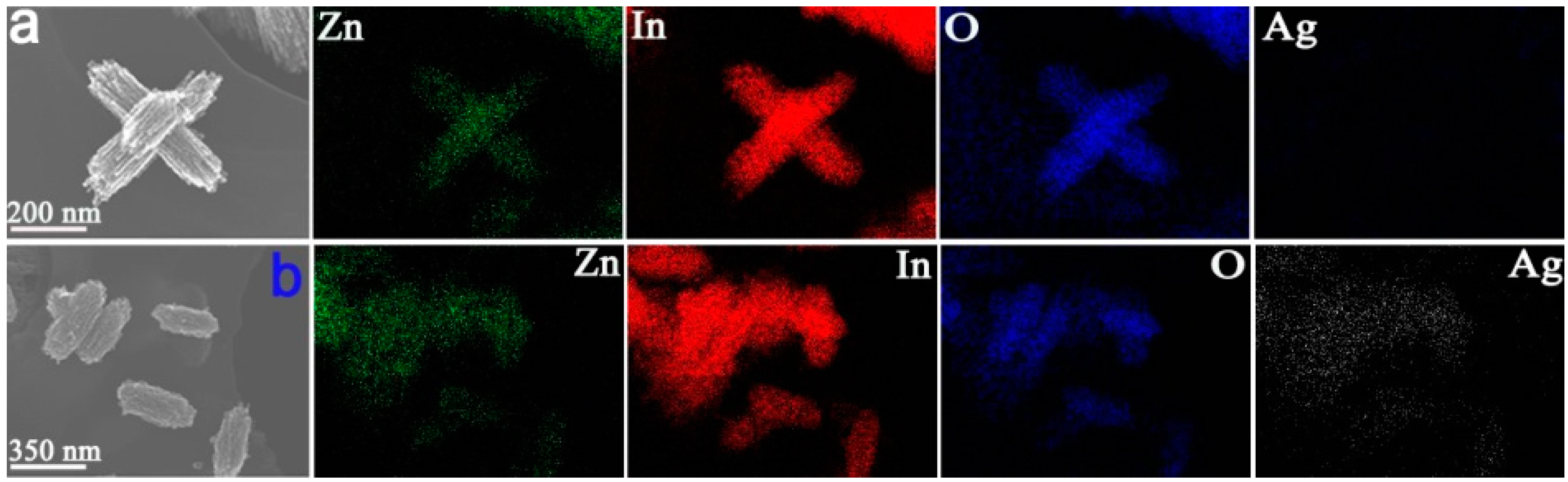 Sensors 15 20086 g002