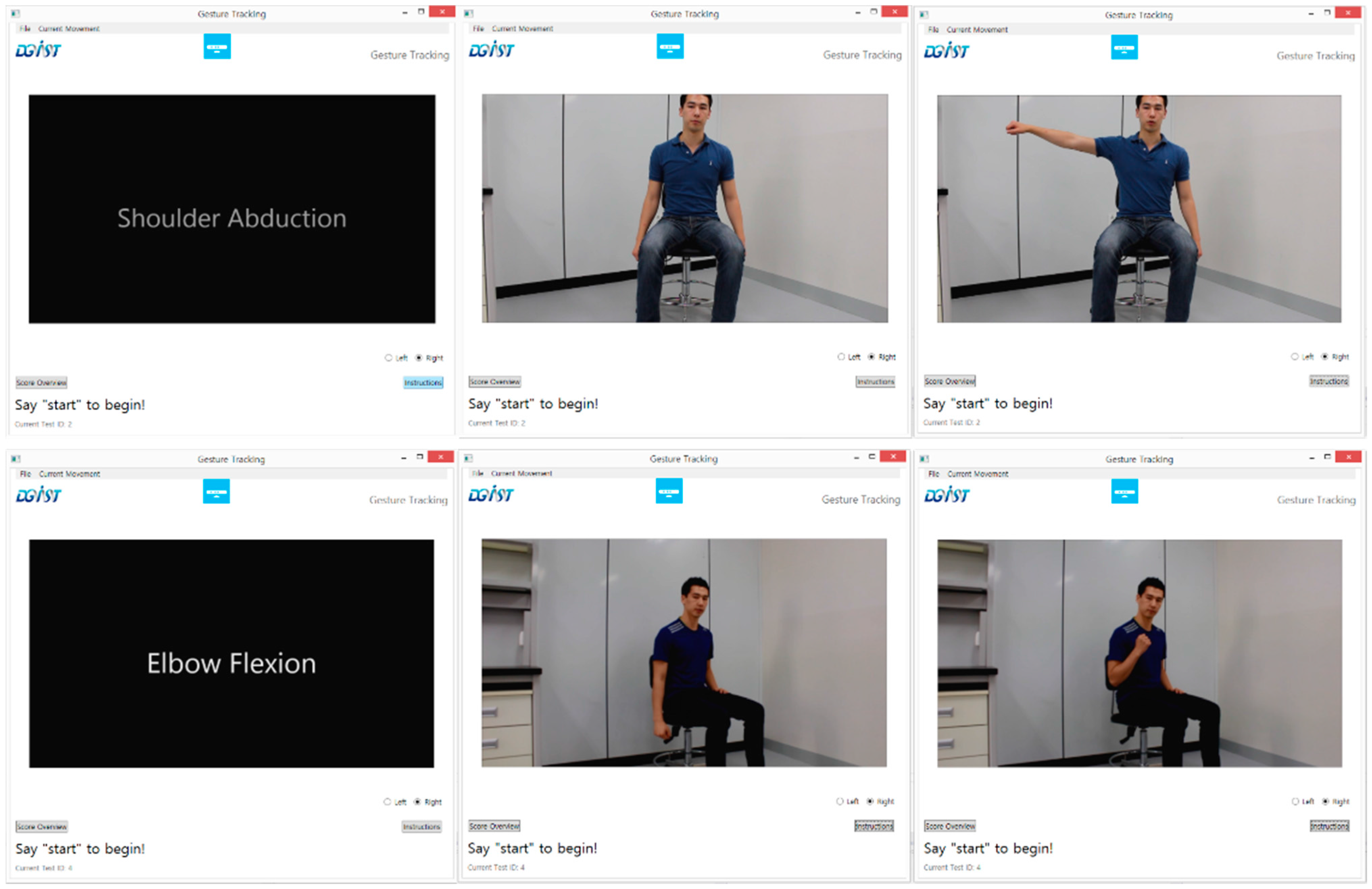 Sensors 15 20097 g002 1024