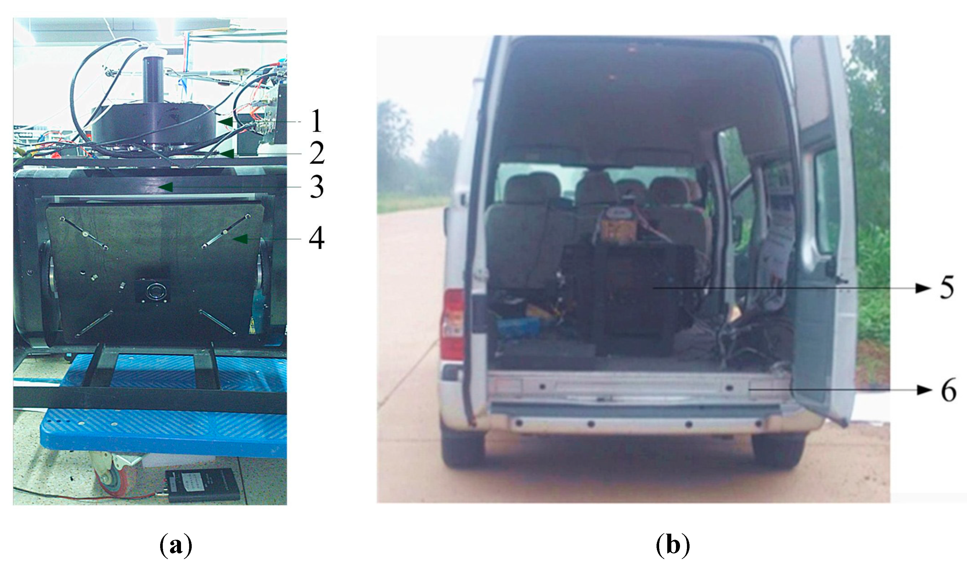 Sensors 15 20169 g019
