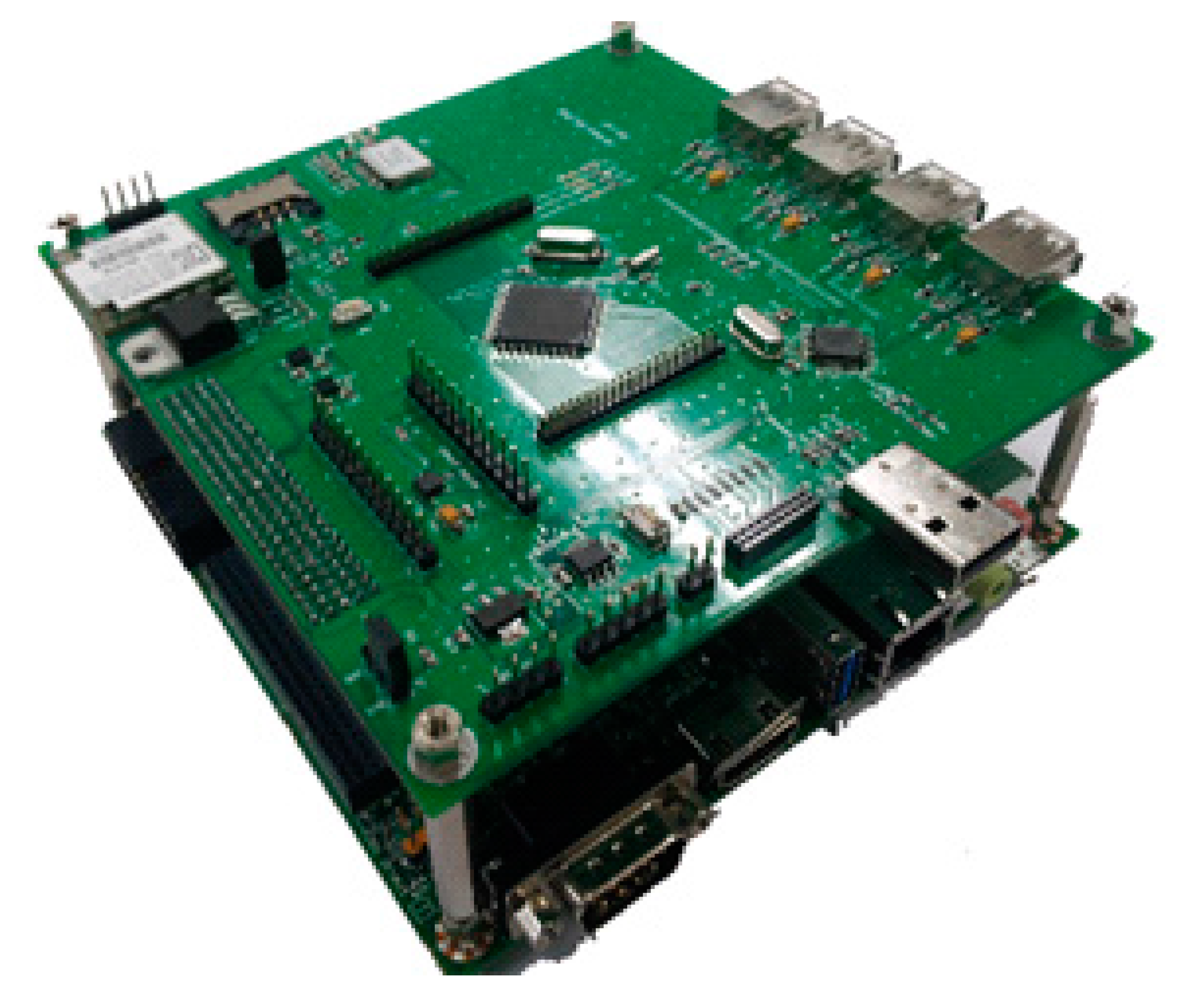 Sensors 15 20204 g005 1024