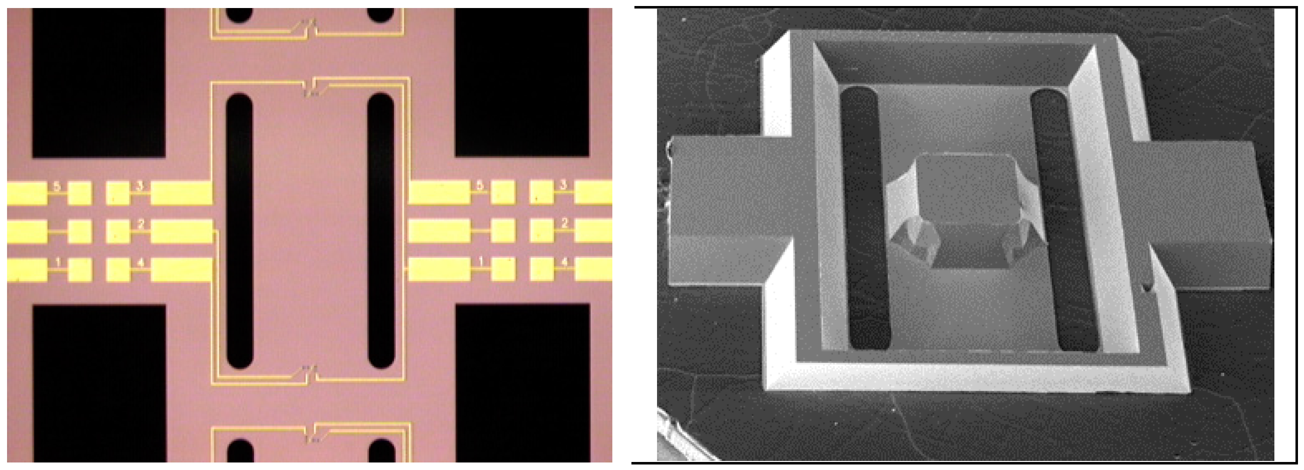 Sensors 15 20305 g007 1024