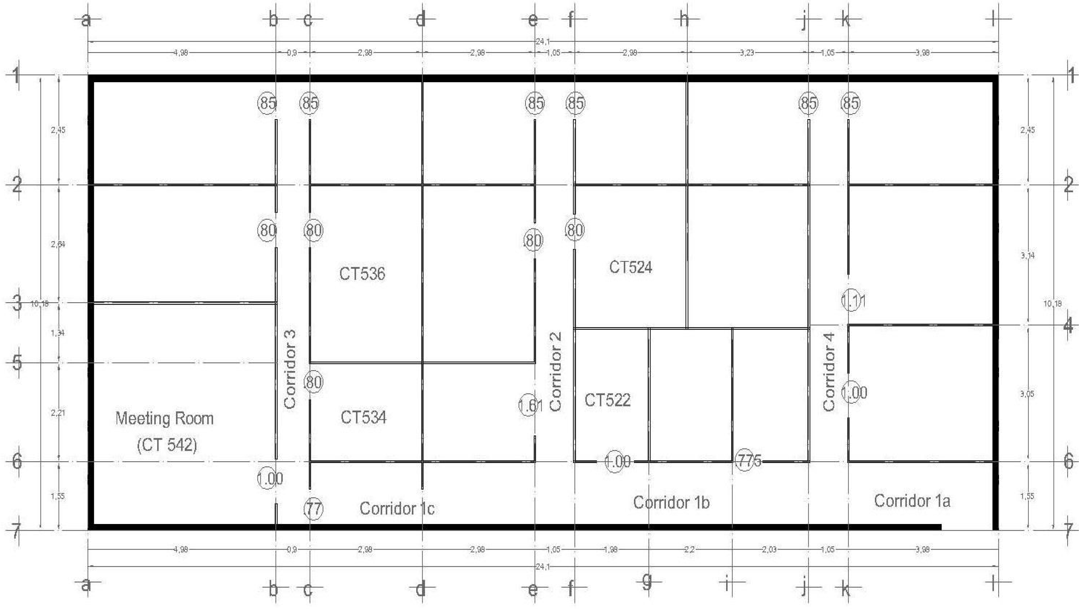 Sensors 15 20355 g002 1024