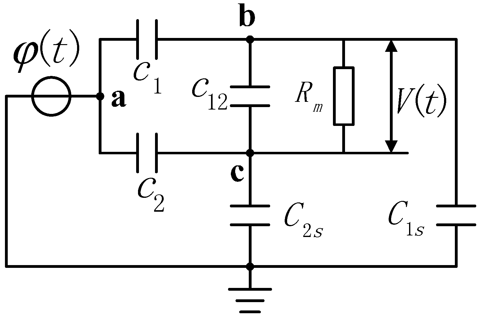 Sensors 15 20678 g007 1024
