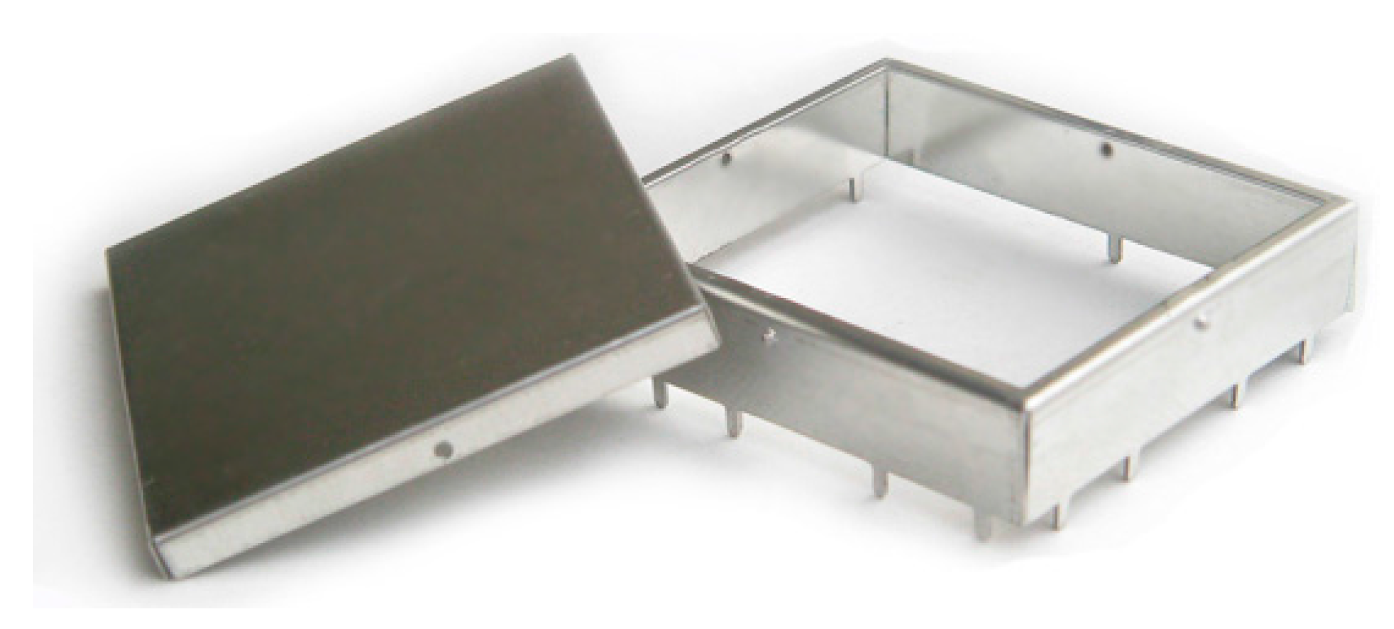 Sensors 15 20717 g006 1024