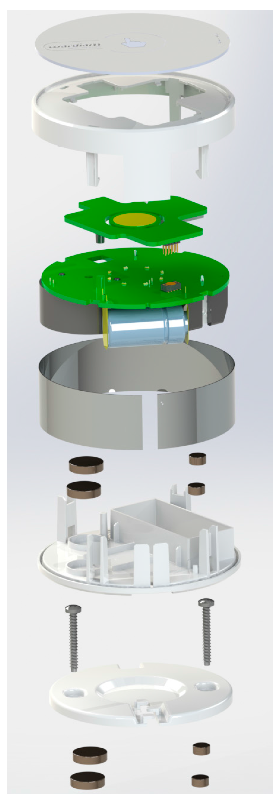 Sensors 15 20717 g010 1024