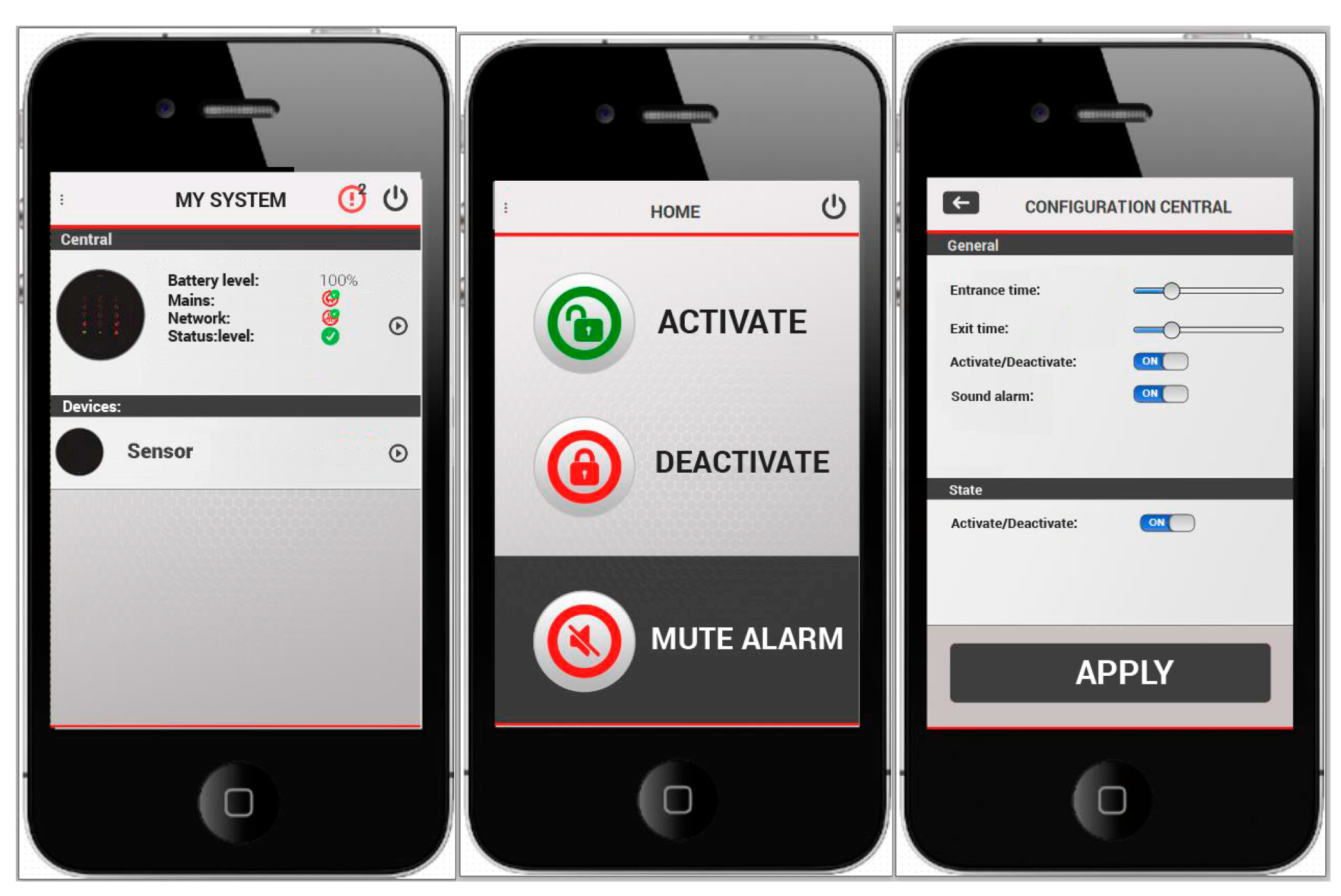 Sensors 15 20717 g014 1024