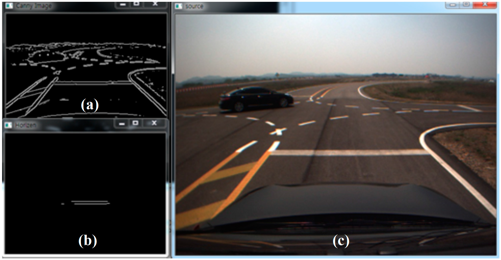 Sensors 15 20779 g011 1024