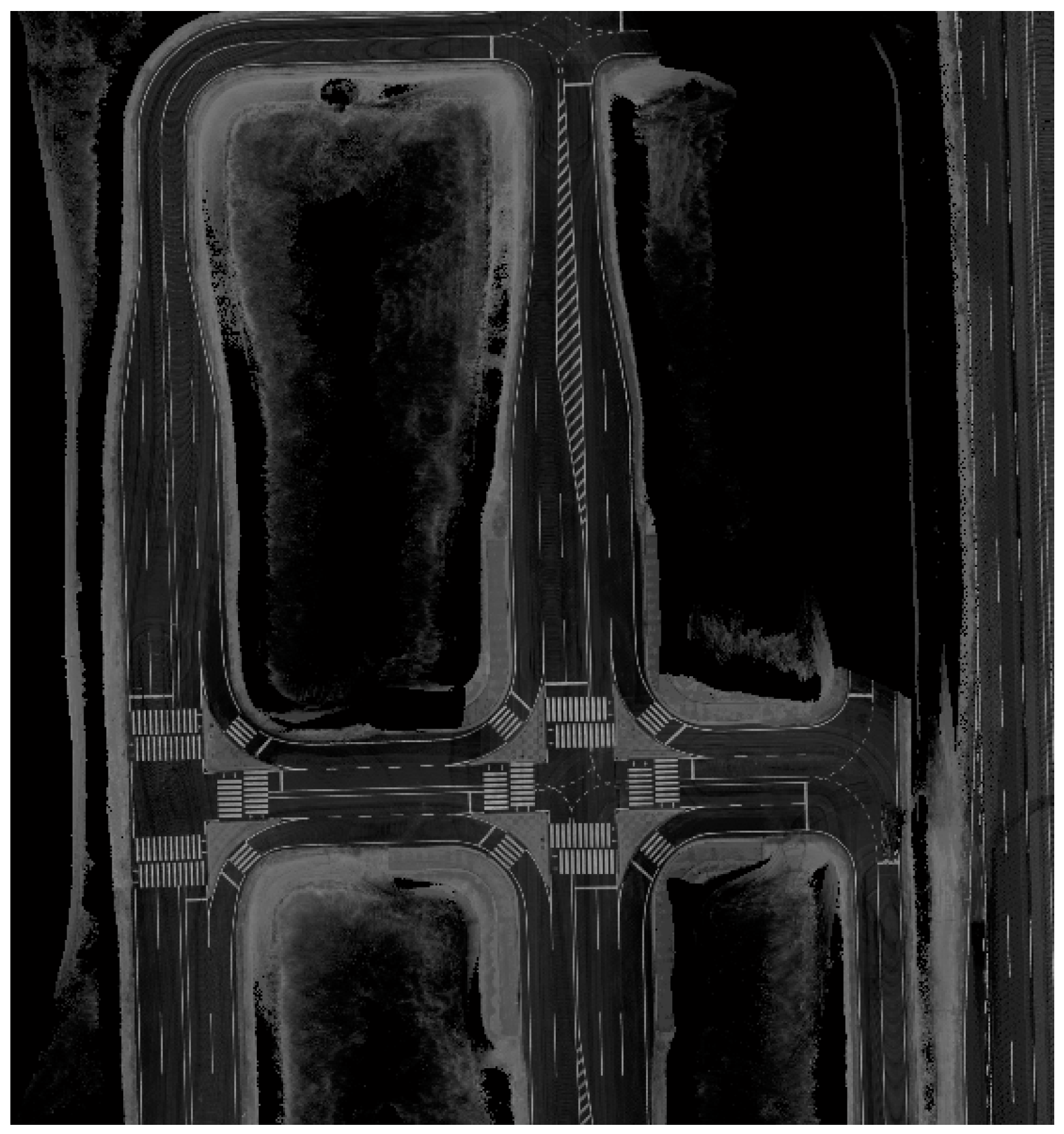 Sensors 15 20779 g014 1024