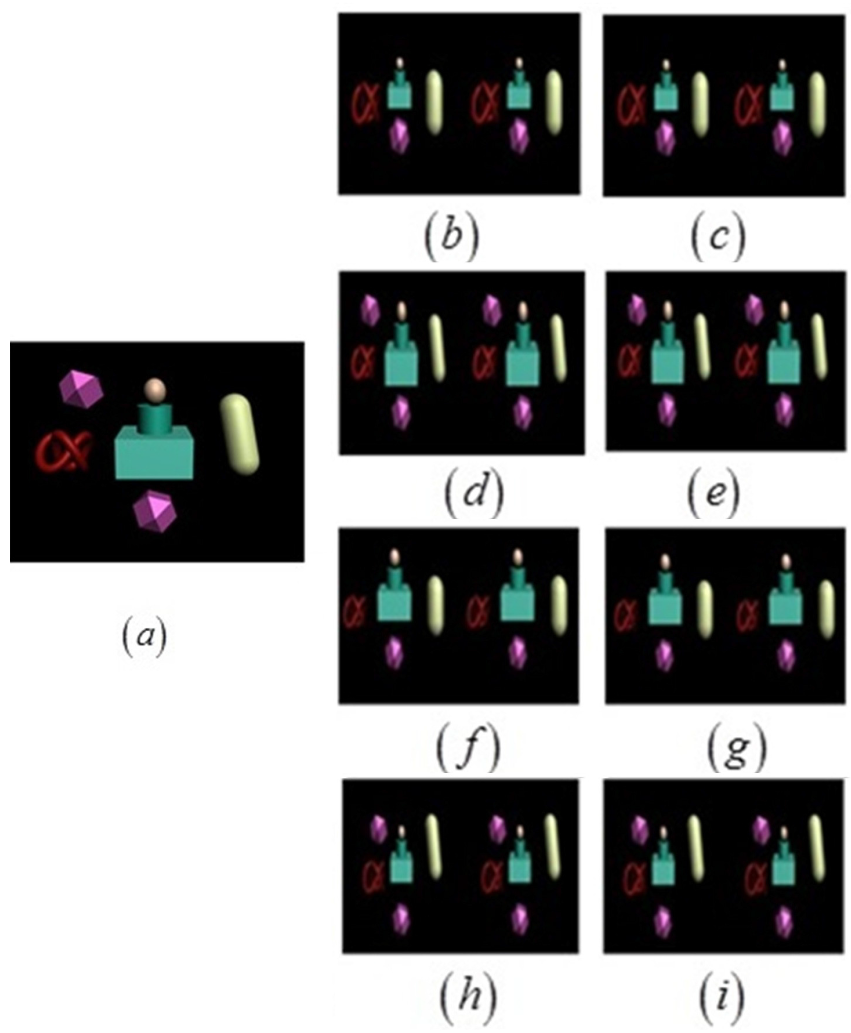 Sensors 15 20925 g008 1024