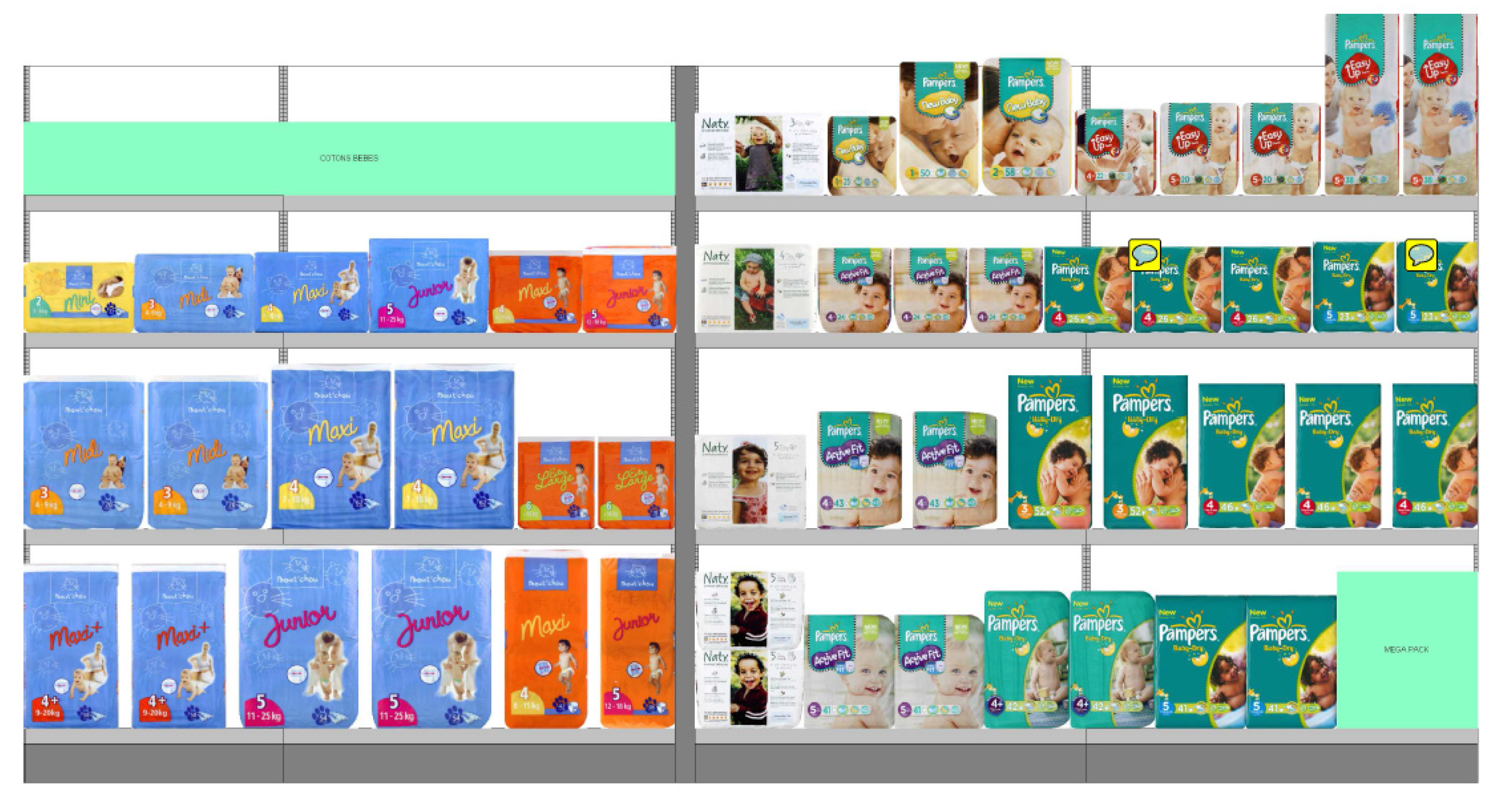 spaceman planogram software free download spaceman planogram software free download