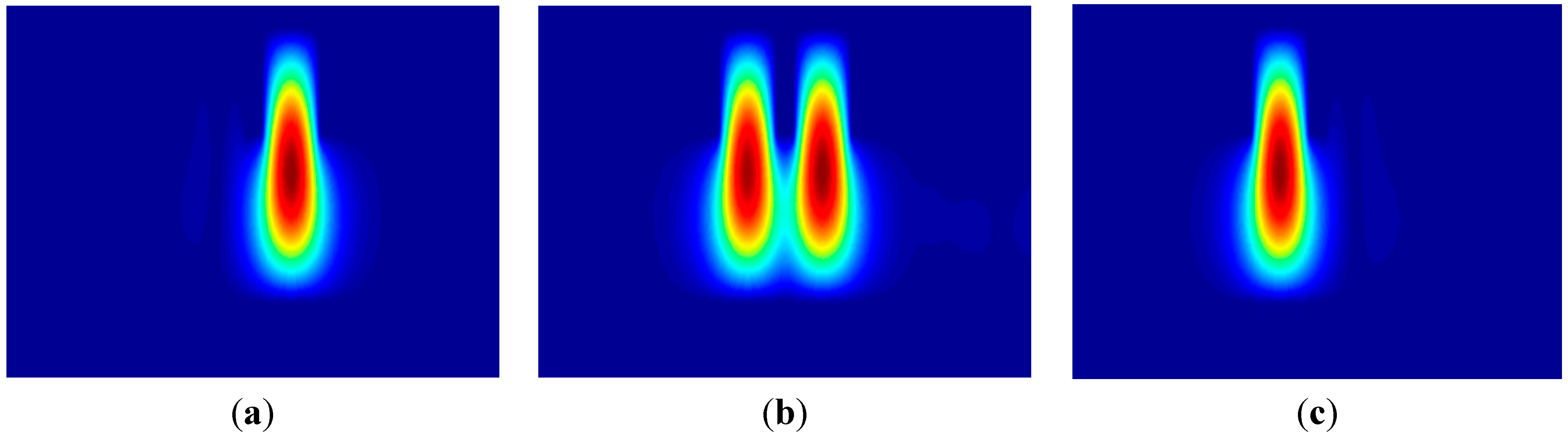 Sensors 15 21280 g003 1024