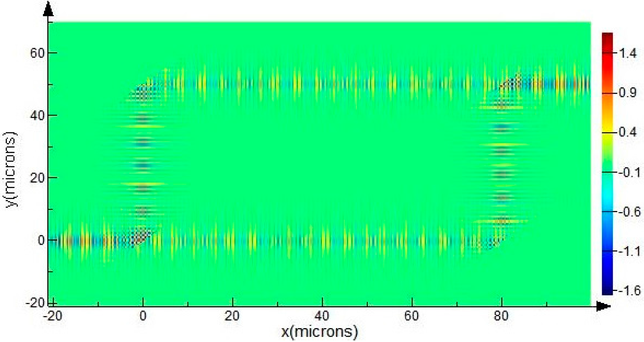 Sensors 15 21500 g015