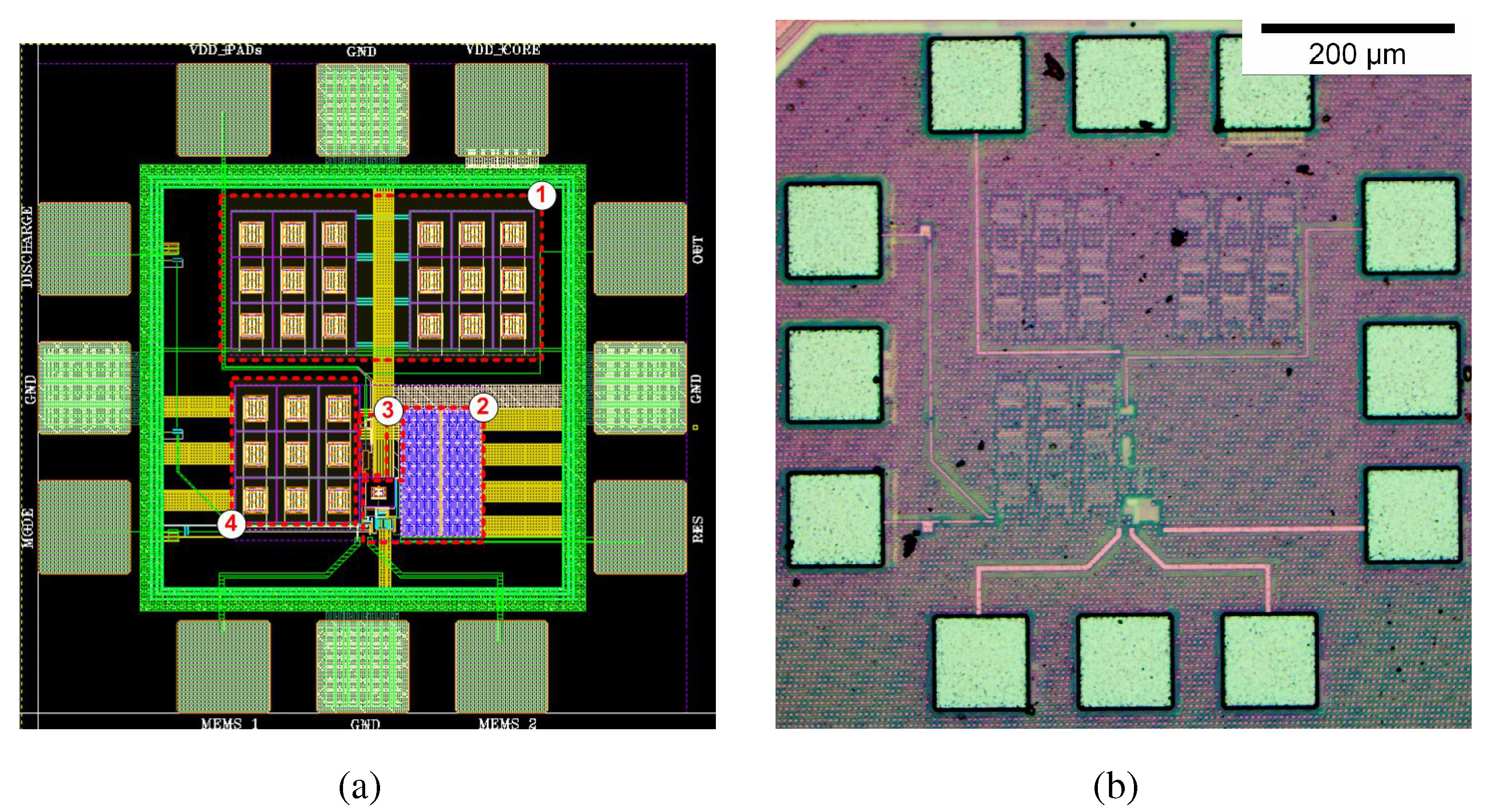 Sensors 15 21554 g004
