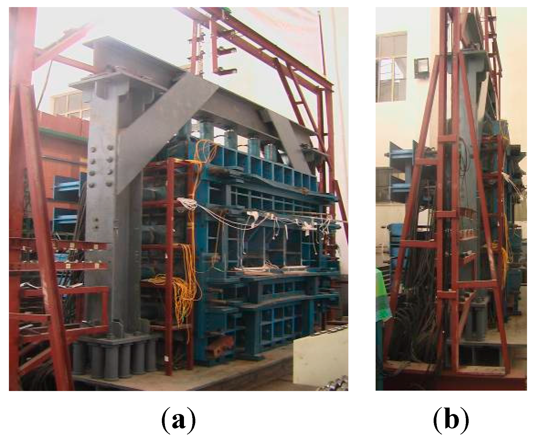 Sensors 15 21696 g007