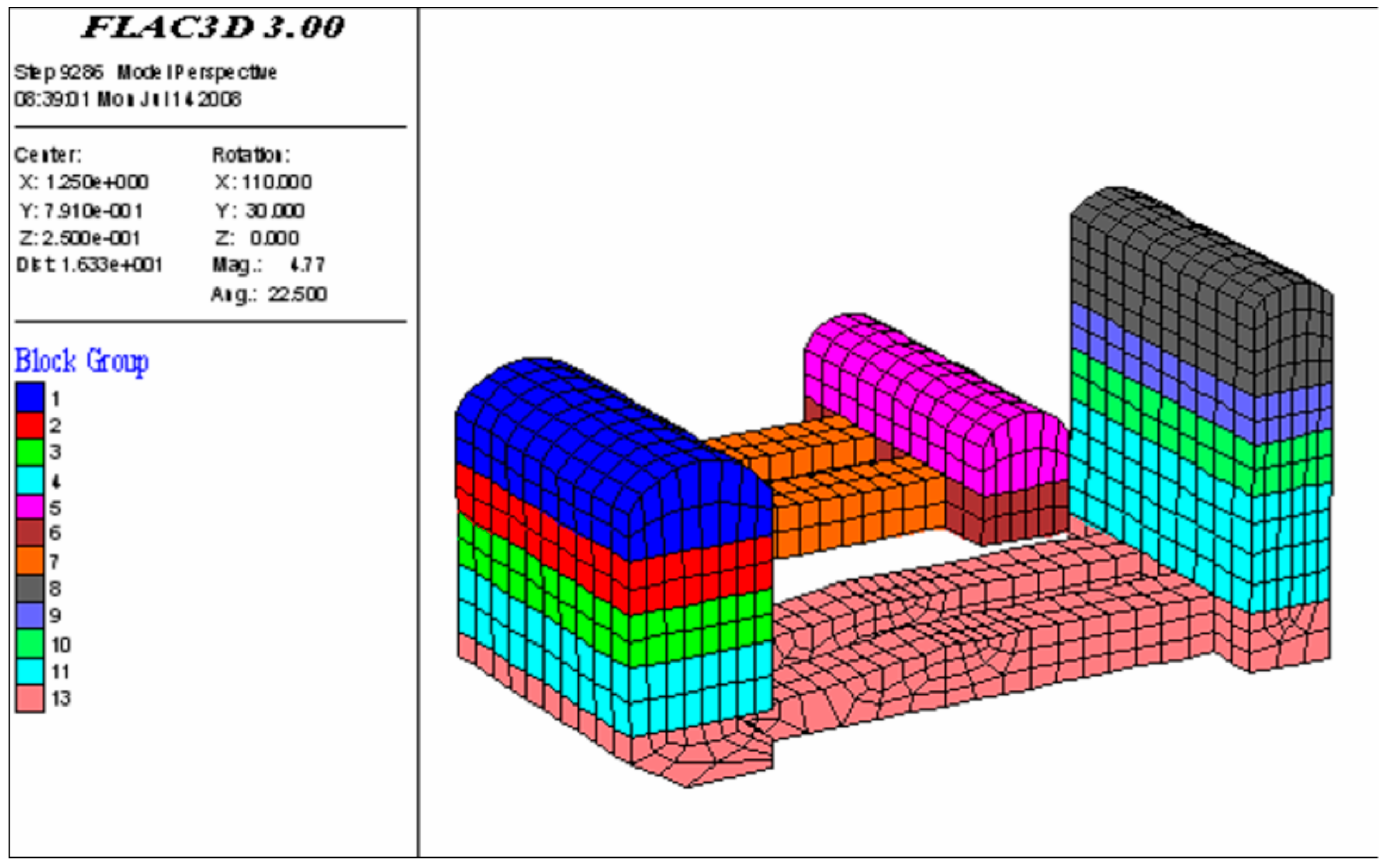 Sensors 15 21696 g009