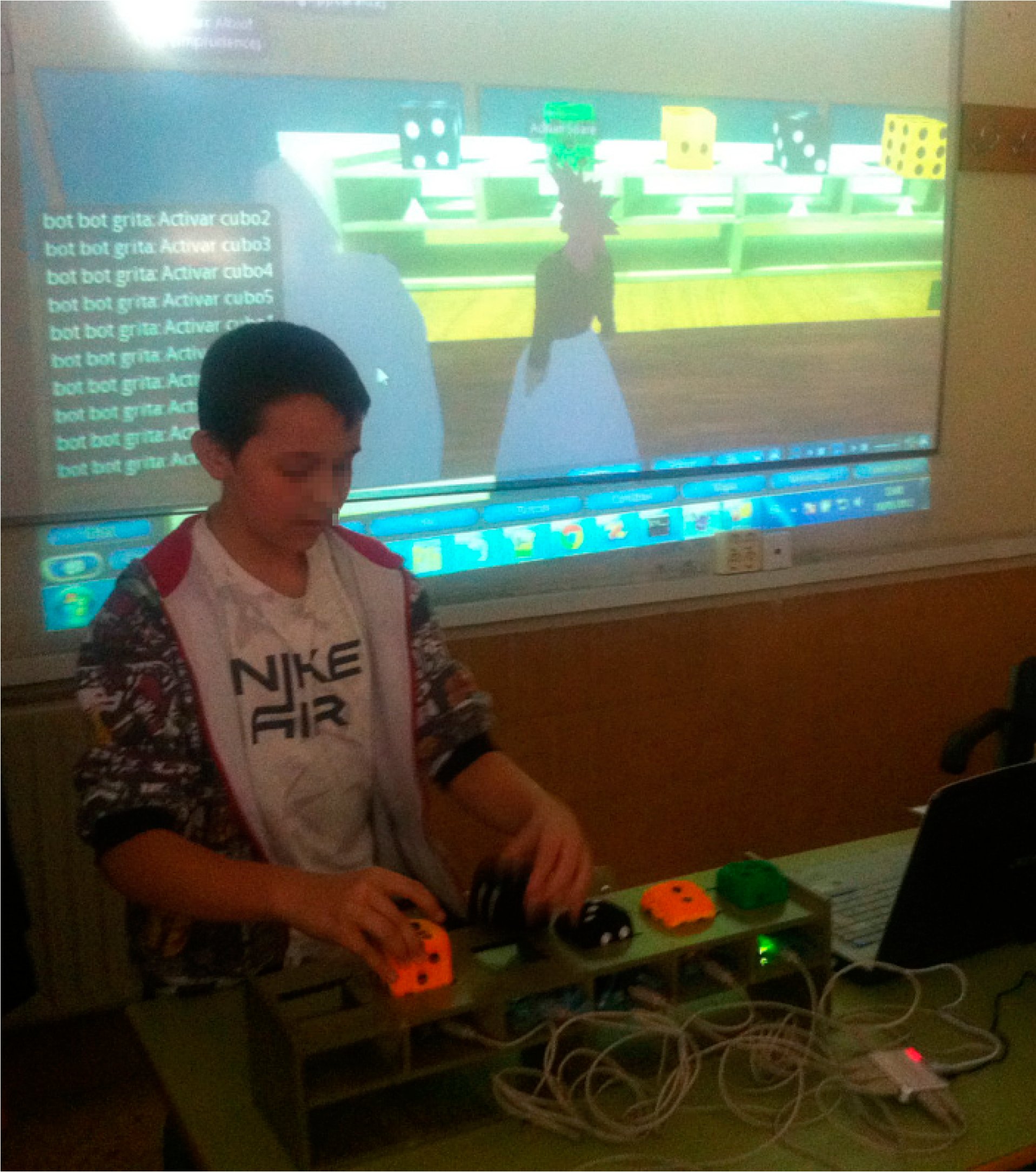 ies virtual environment 2015 торрент ies virtual environment 2015 торрент
