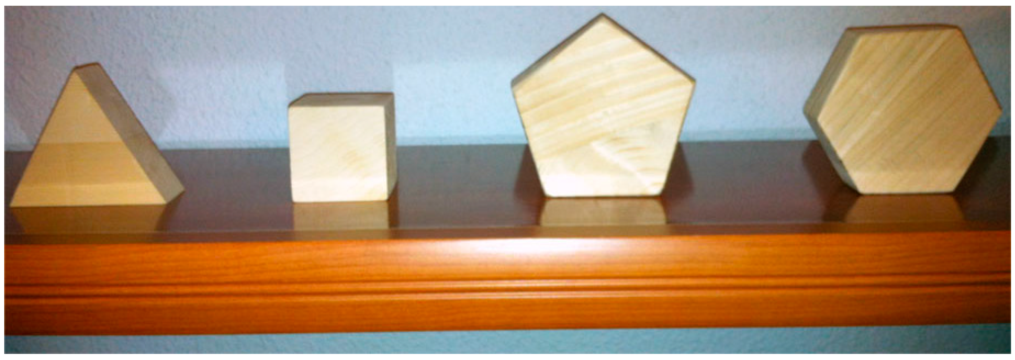 Sensors 15 21760 g009