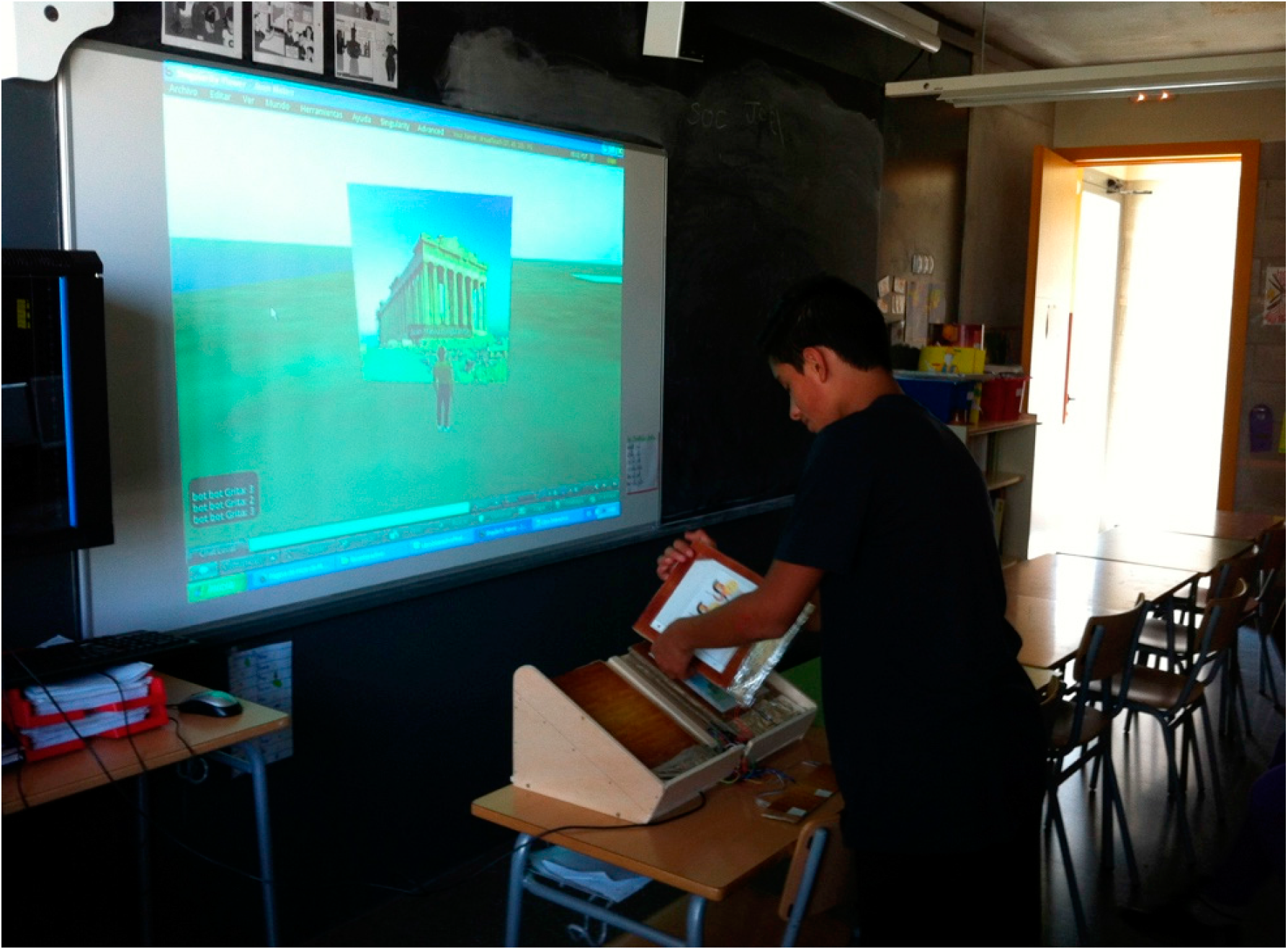 Sensors 15 21760 g011