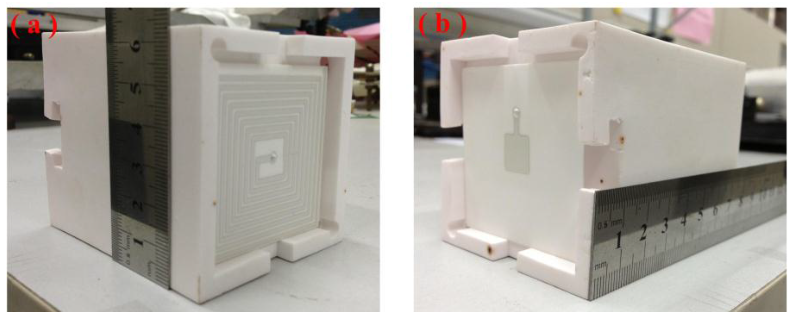 Sensors 15 21844 g006 1024