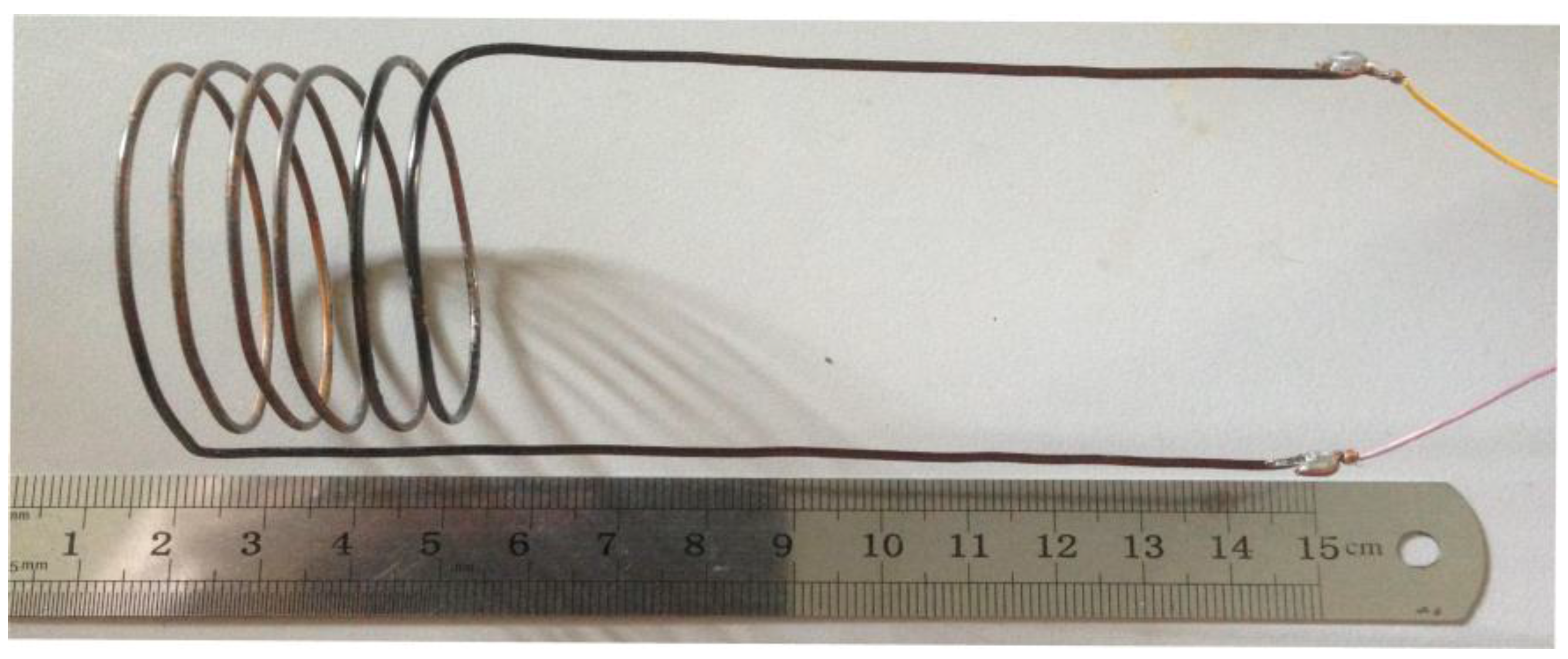 Sensors 15 21844 g007 1024