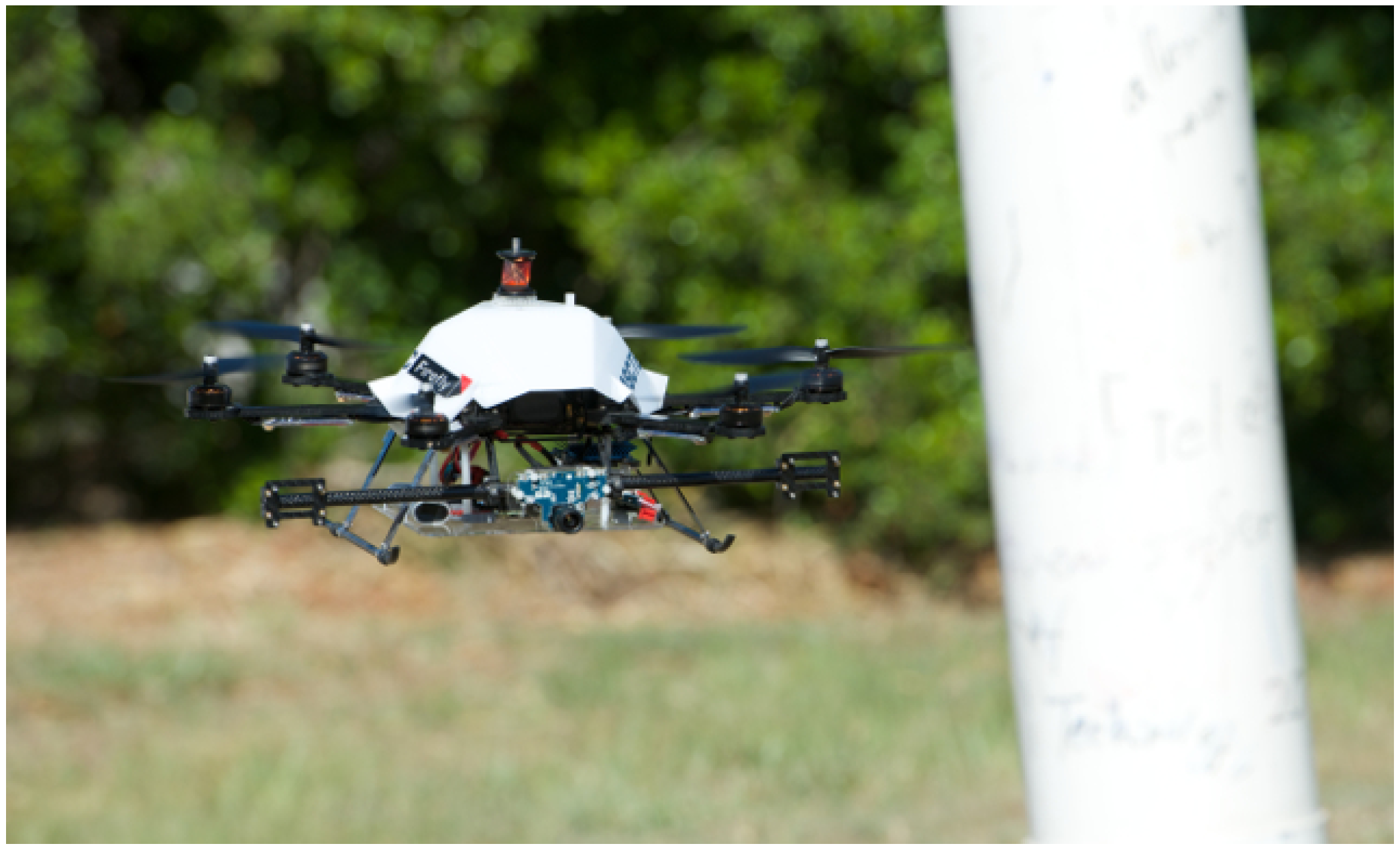 Sensors 15 22003 g001 1024