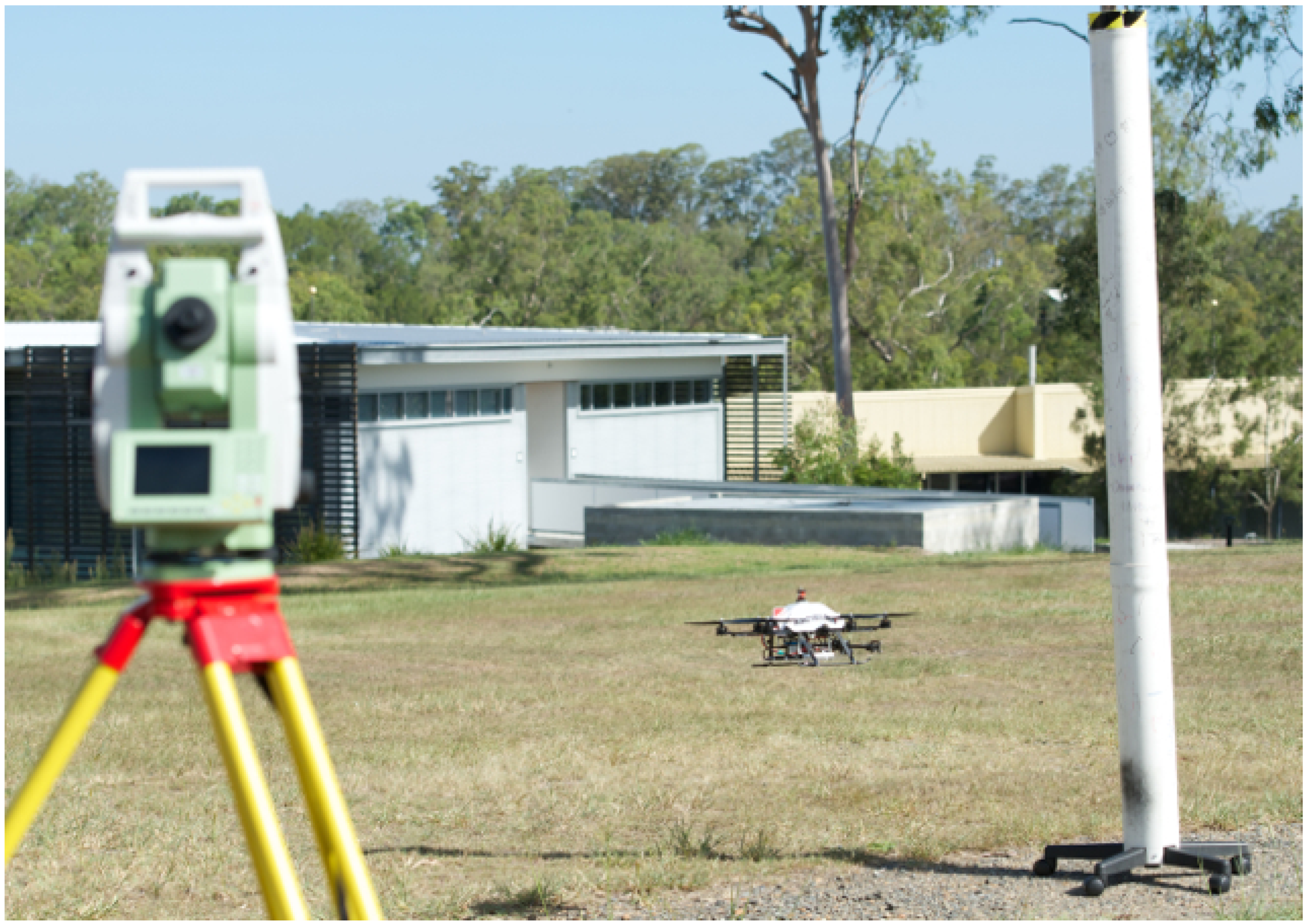 Sensors 15 22003 g019 1024