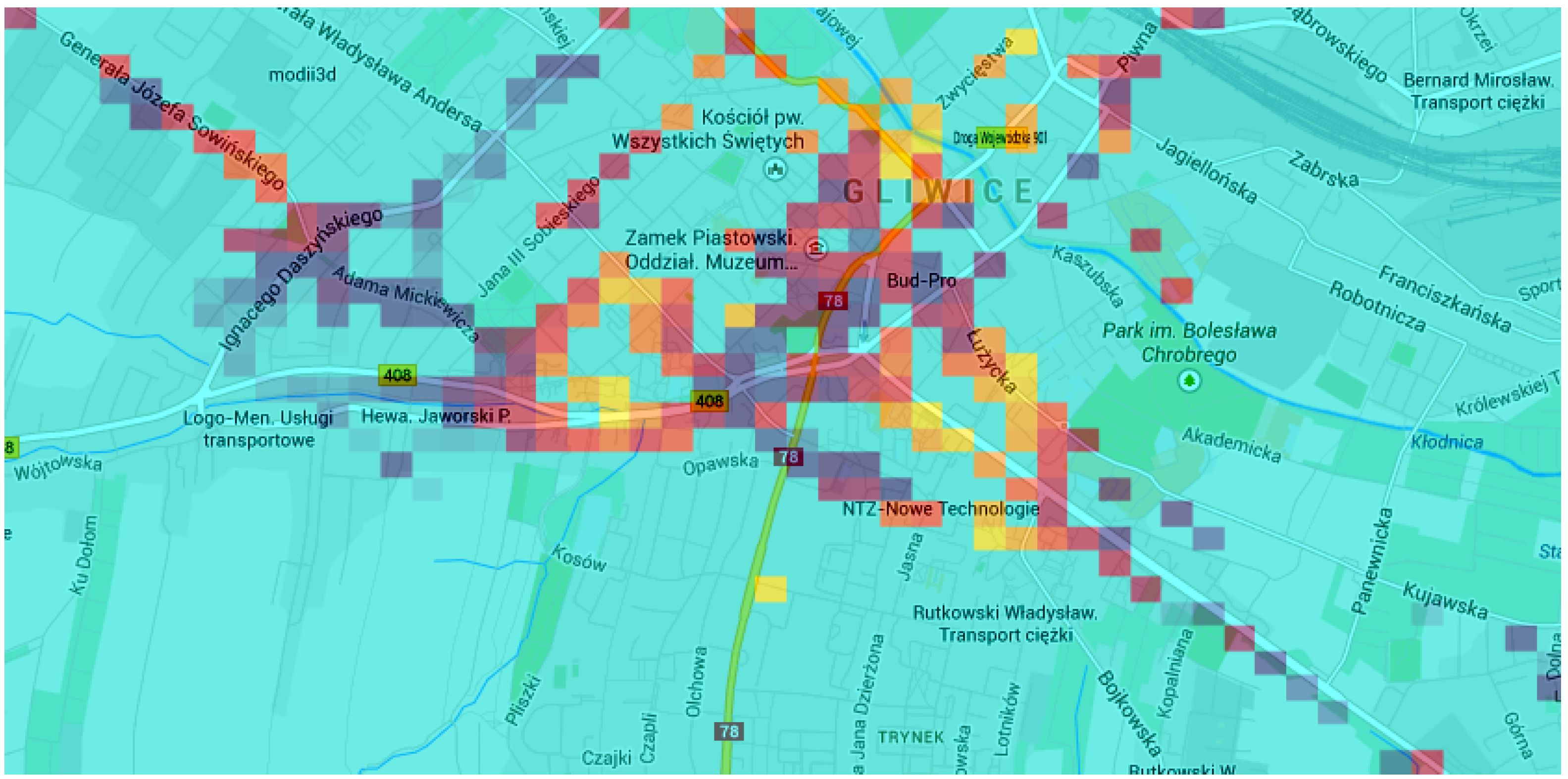 Sensors 15 22060 g017