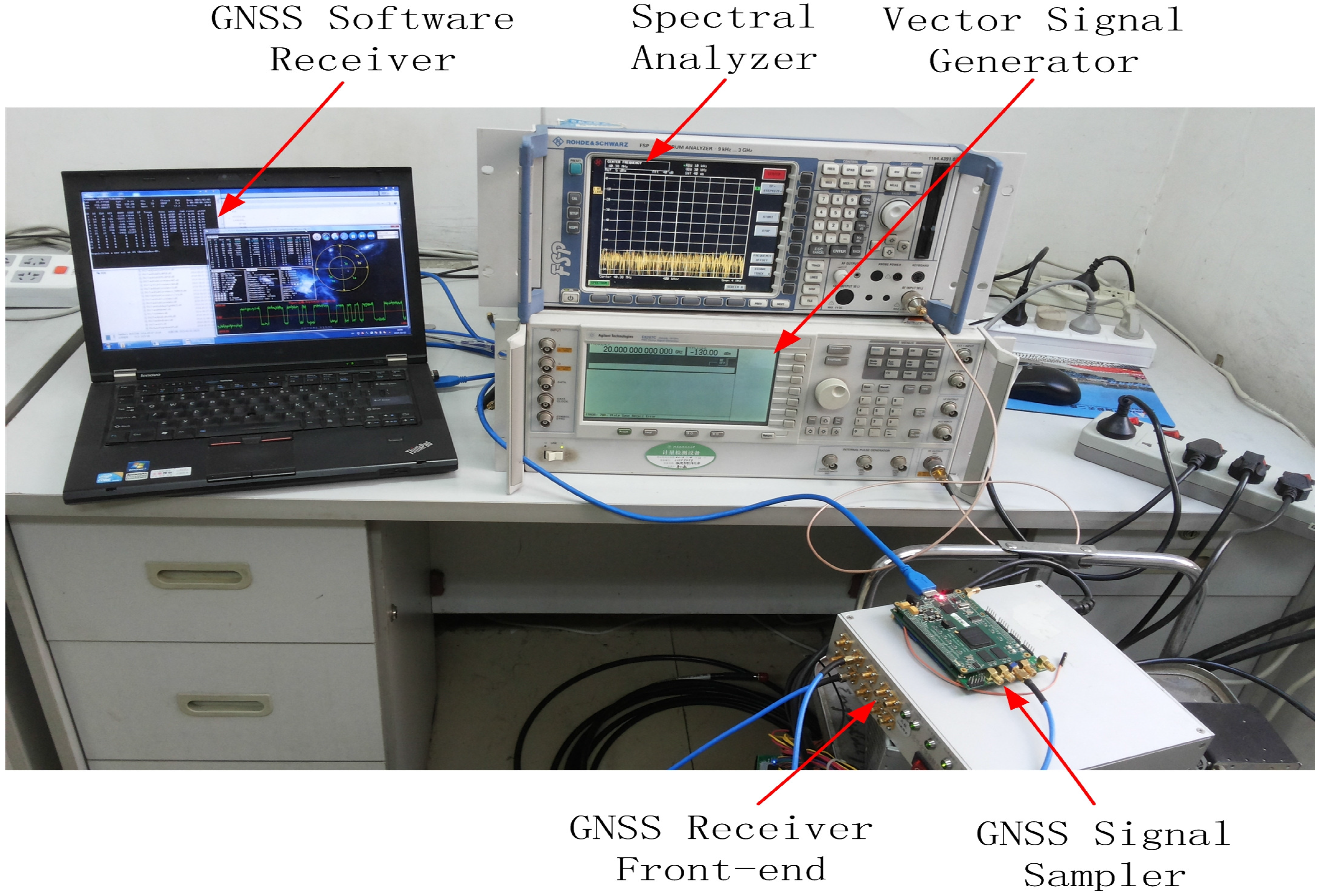 Sensors 15 22167 g007 1024