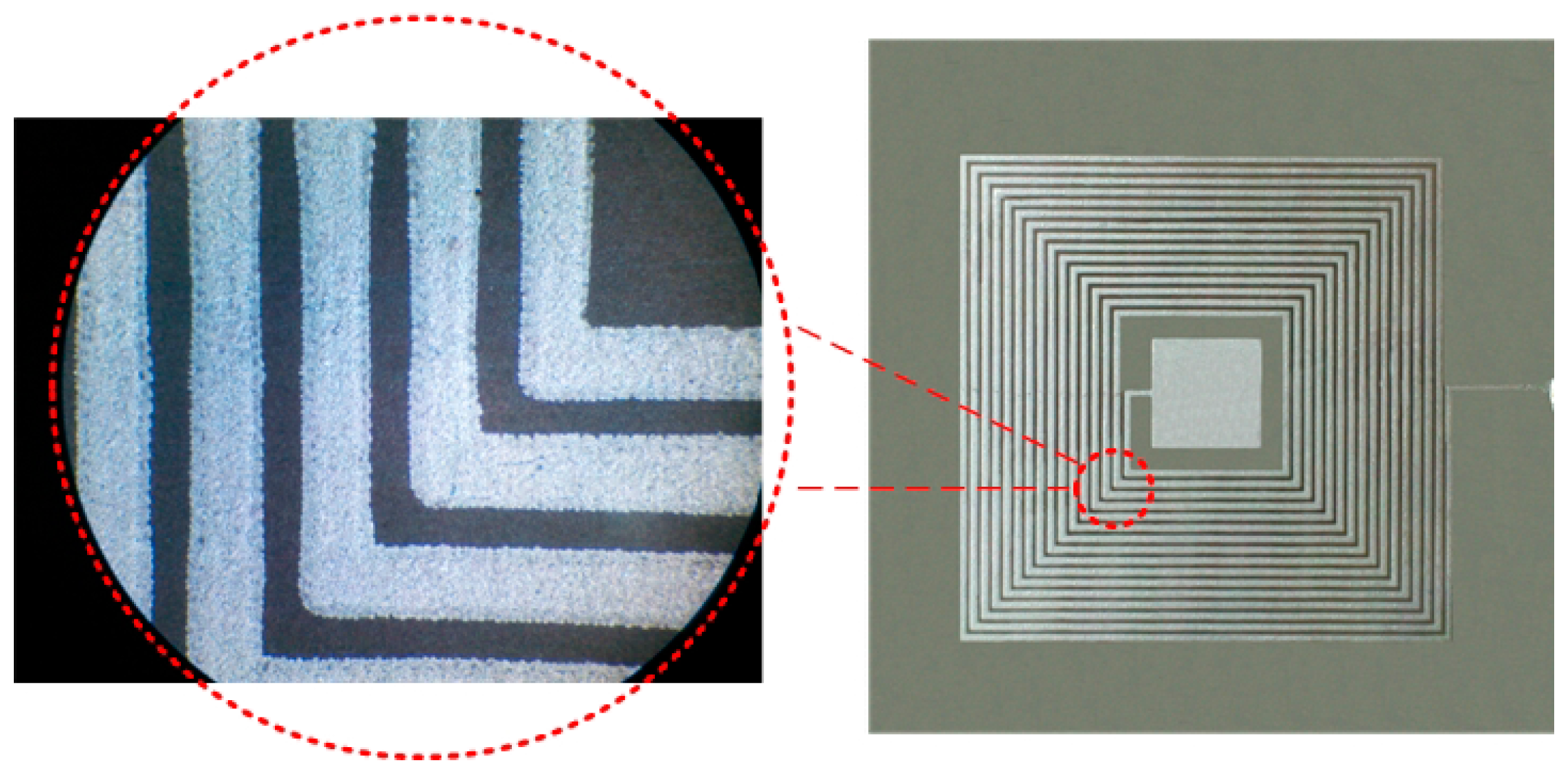 Sensors 15 22660 g005 1024