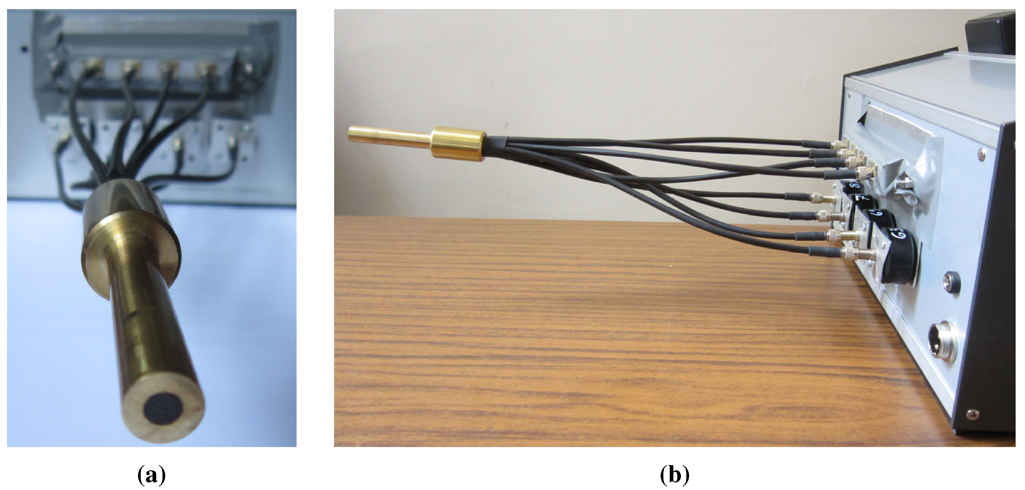 Sensors 15 22705 g002 1024