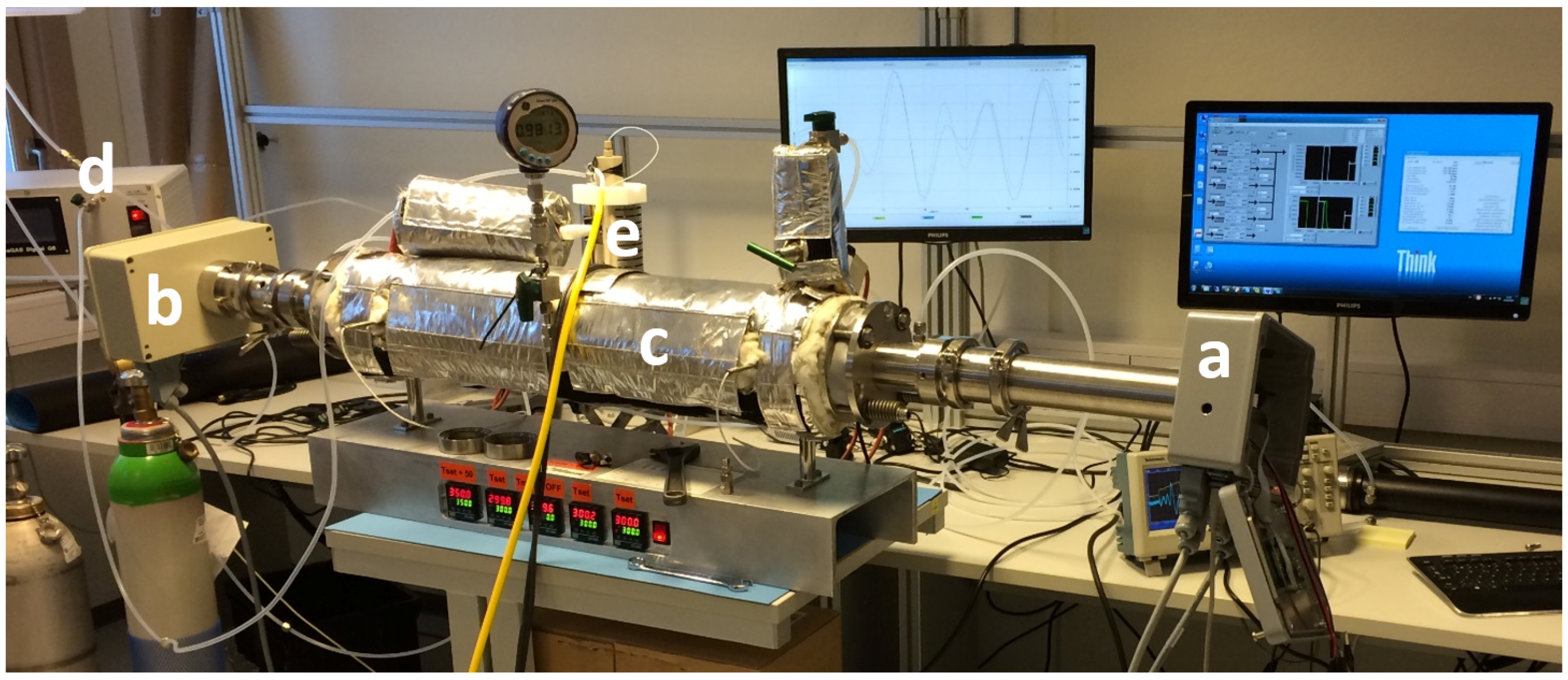 Sensors 15 22724 g002 1024