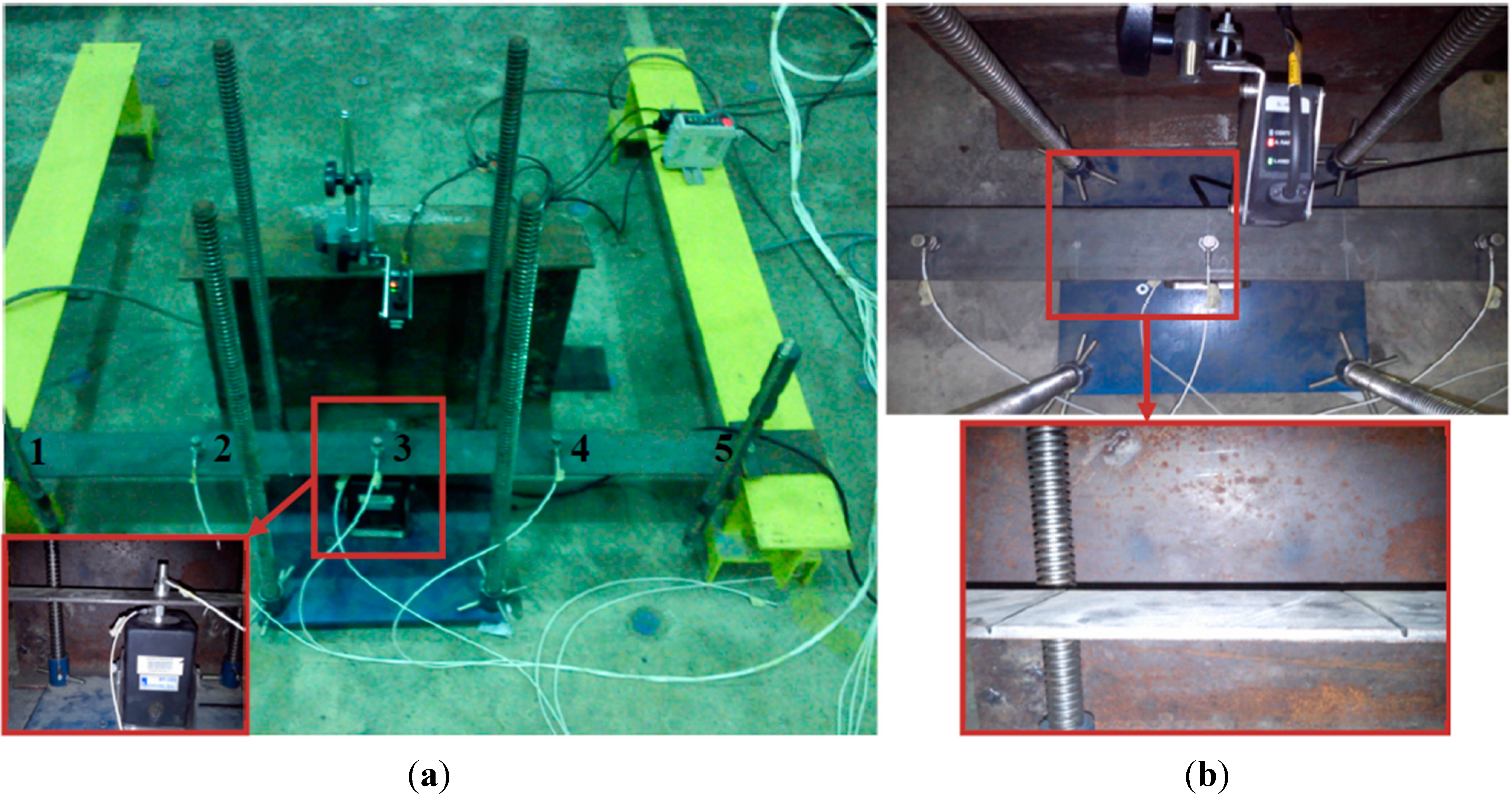 Sensors 15 22750 g012 1024