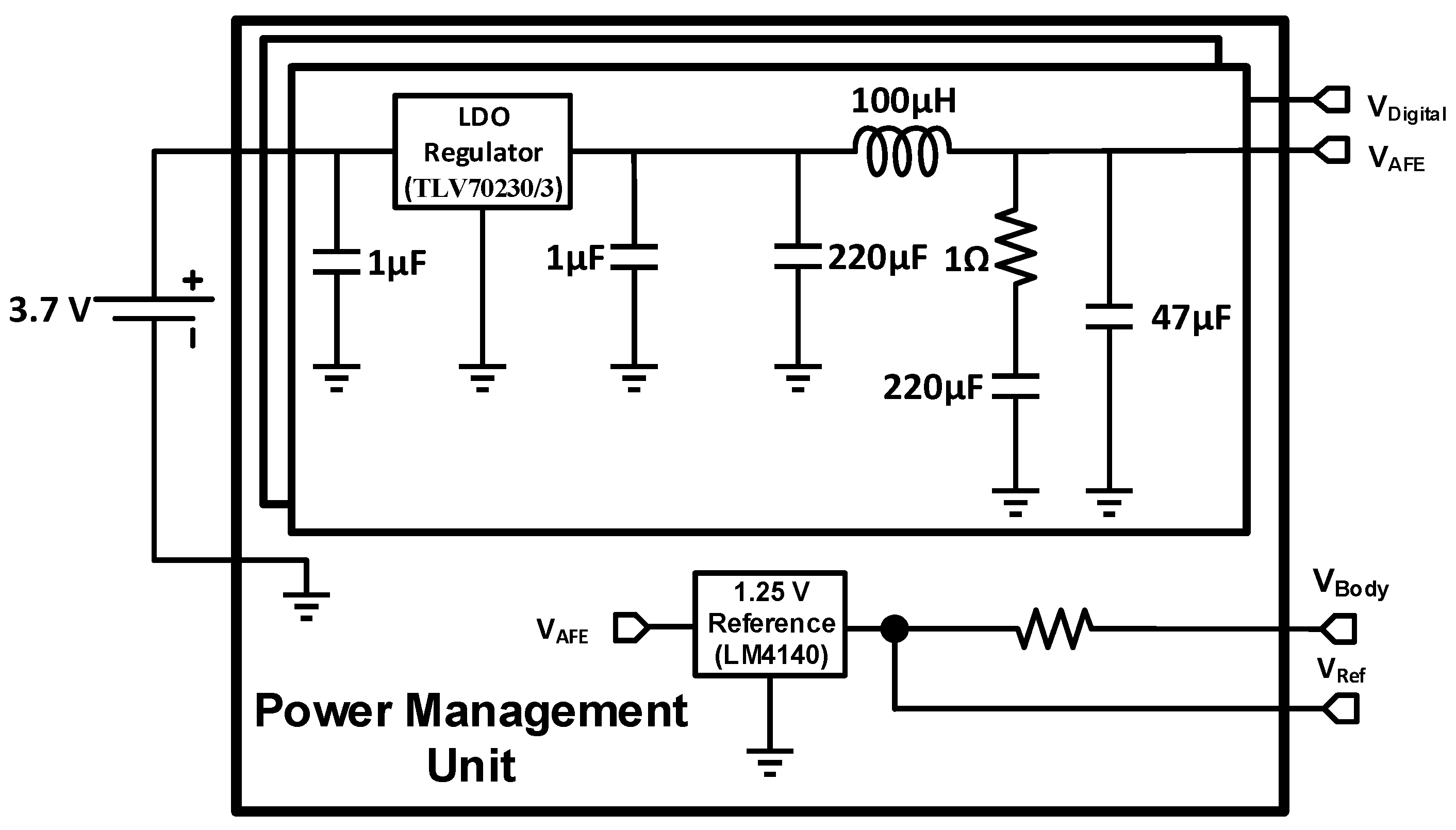 Sensors 15 22776 g004
