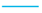 Sensors 15 22899 i001