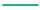 Sensors 15 22899 i002