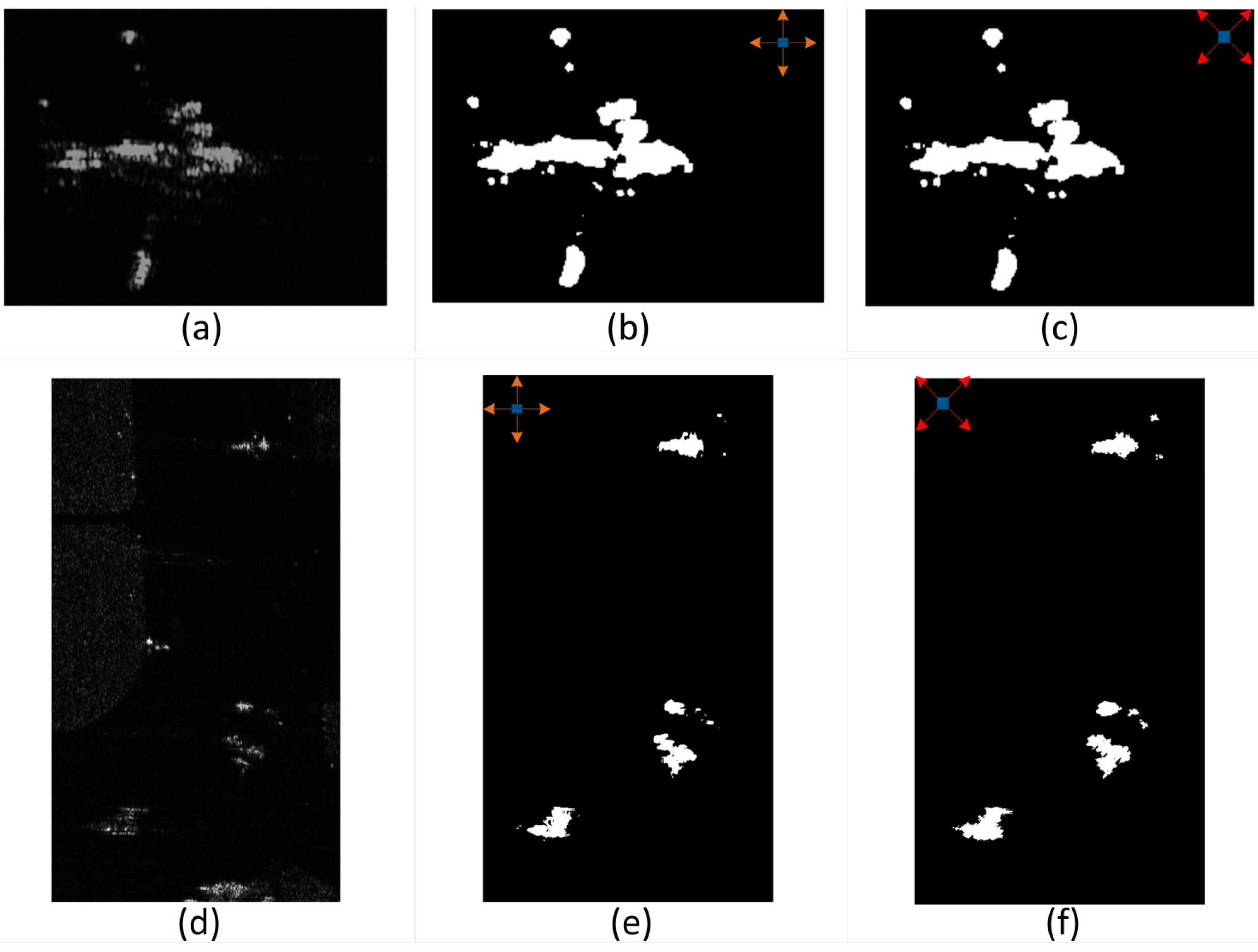 Sensors 15 23071 g008 1024