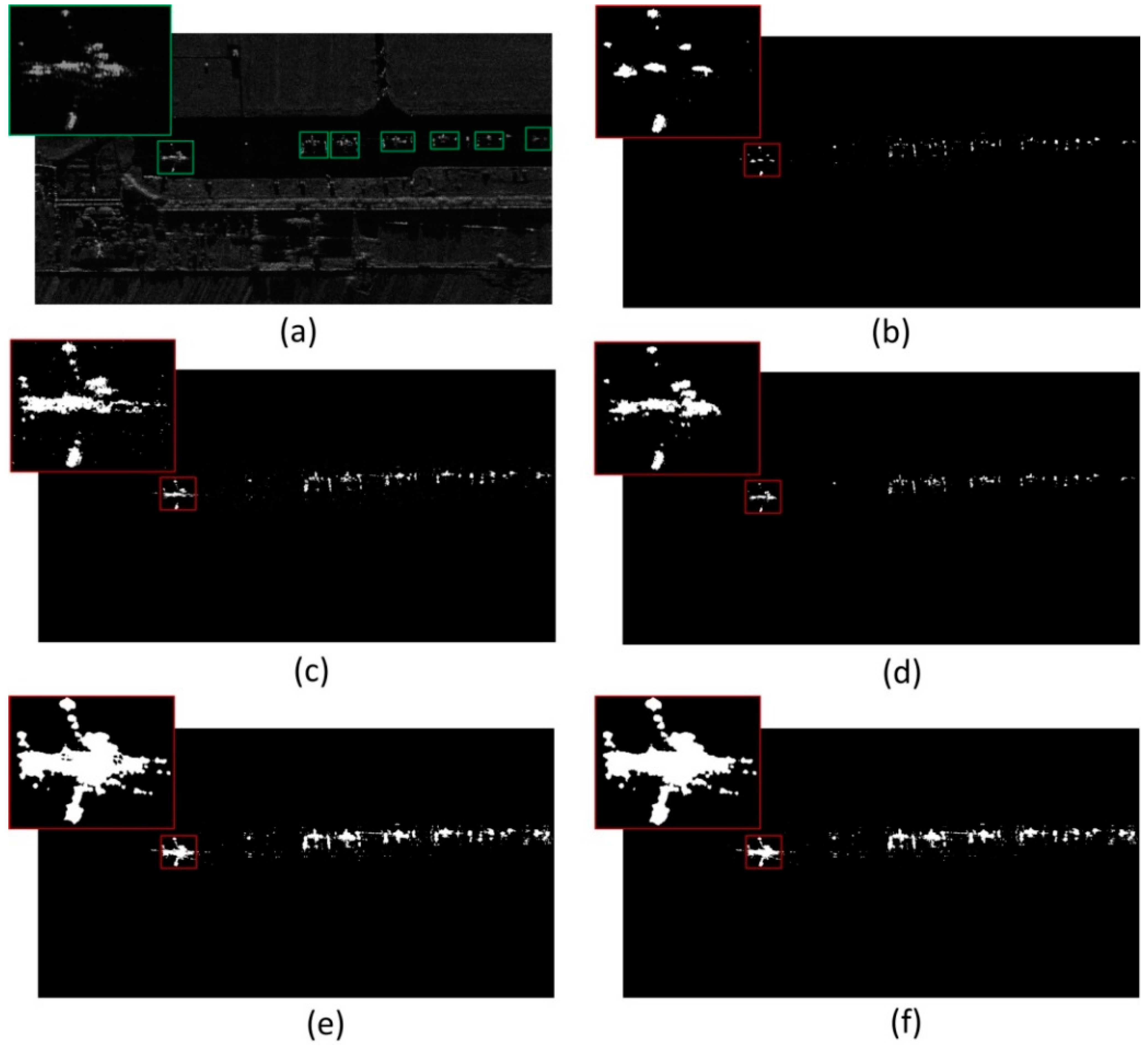 Sensors 15 23071 g013 1024