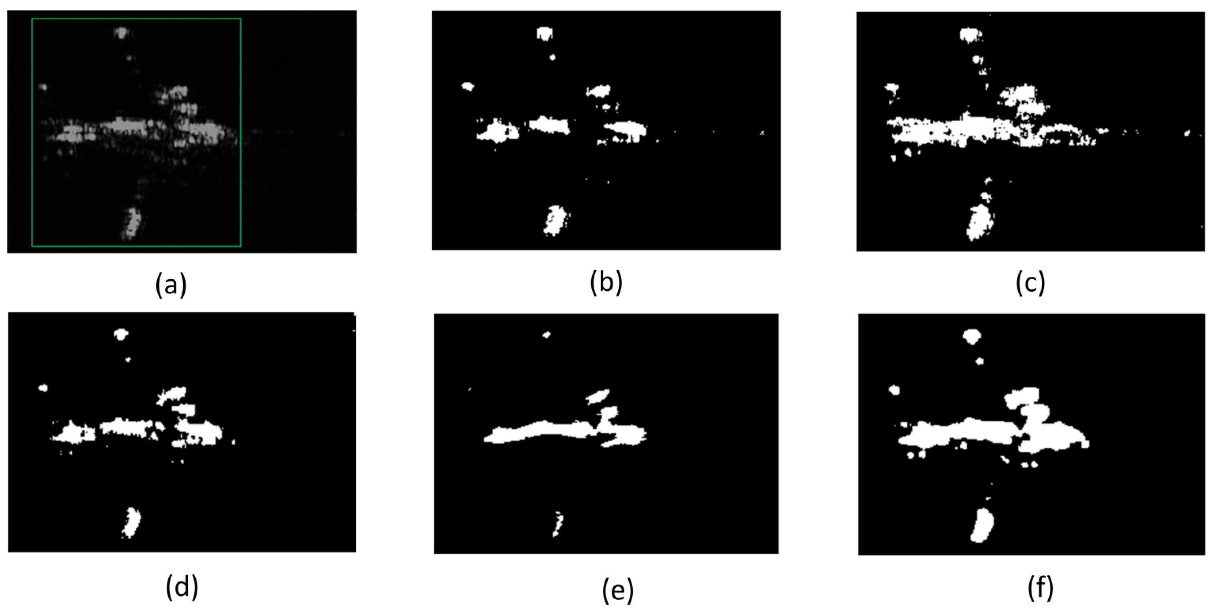 Sensors 15 23071 g015 1024
