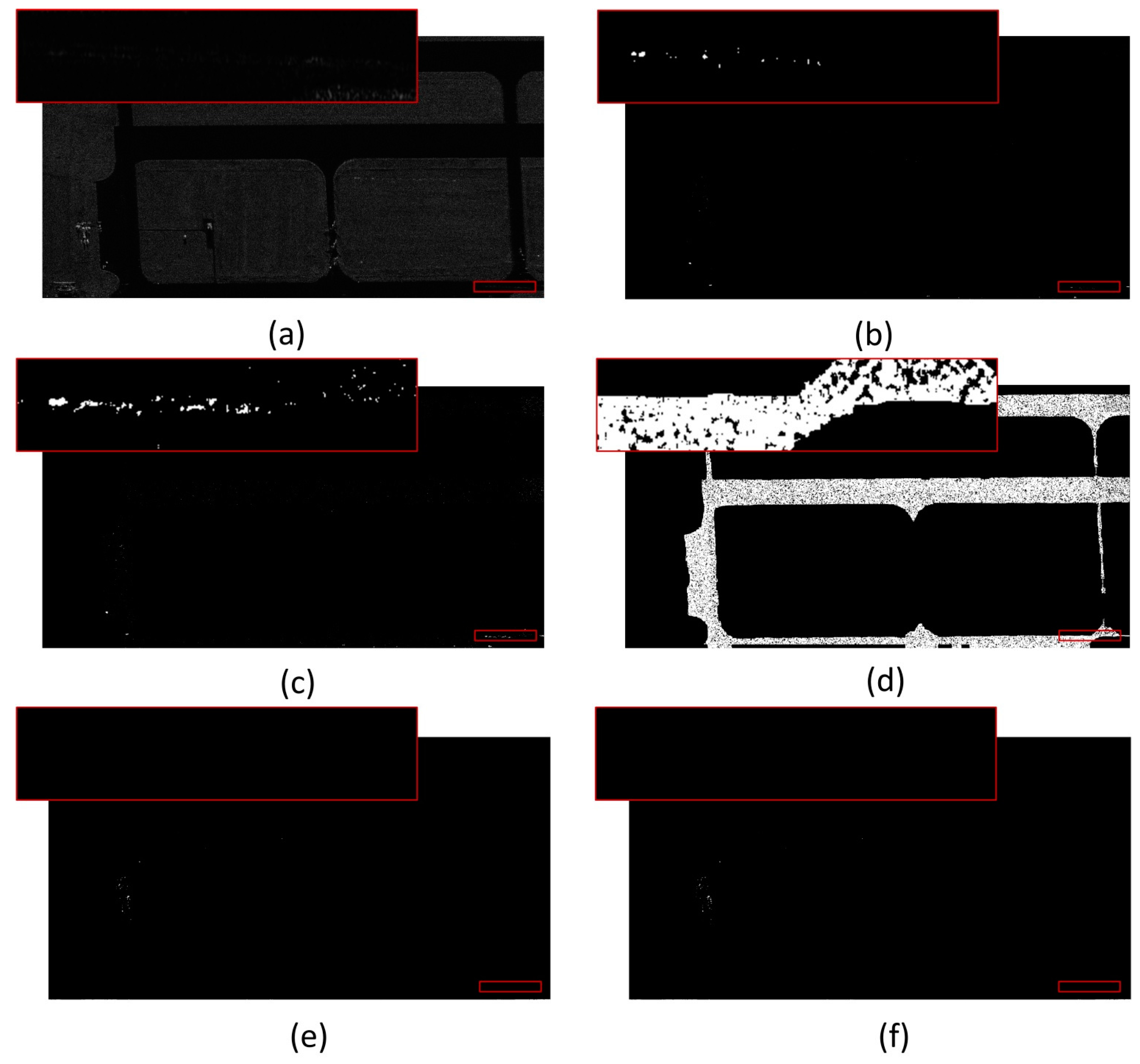 Sensors 15 23071 g016 1024